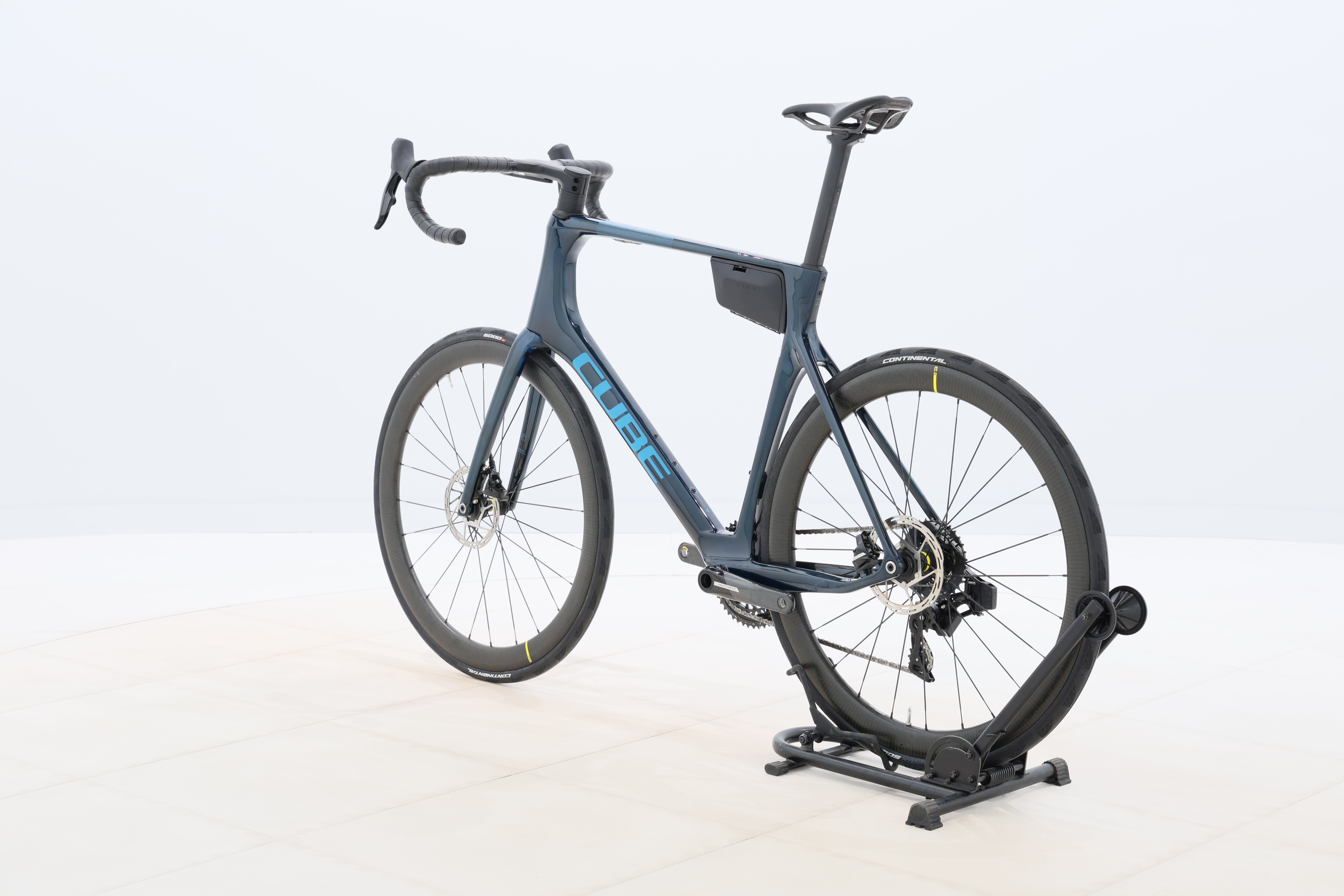 43e69628-be85-419d-ad1c-6b8283865bff