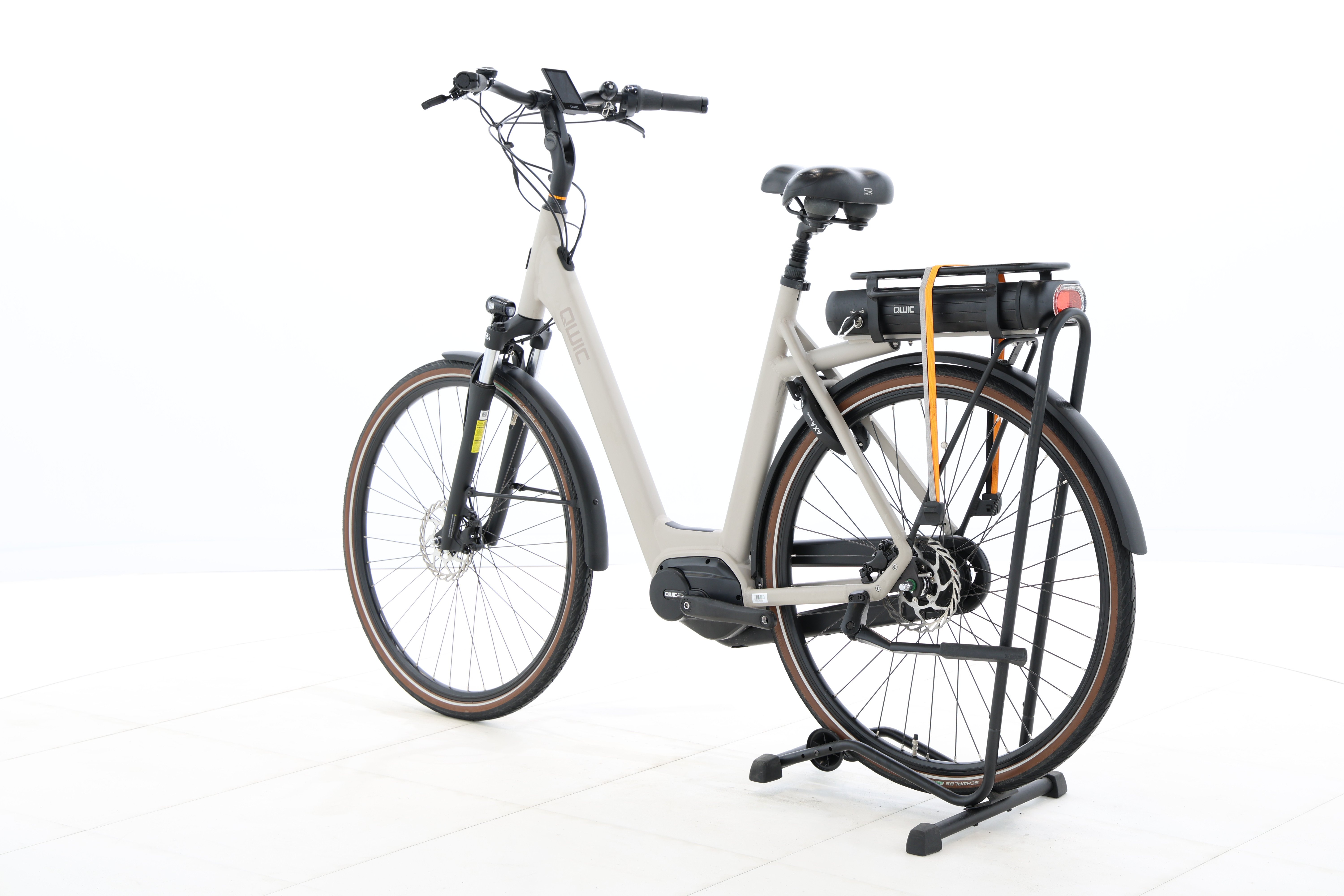 a501866a-5fe8-4ed4-b7cc-75e4c0adcb61