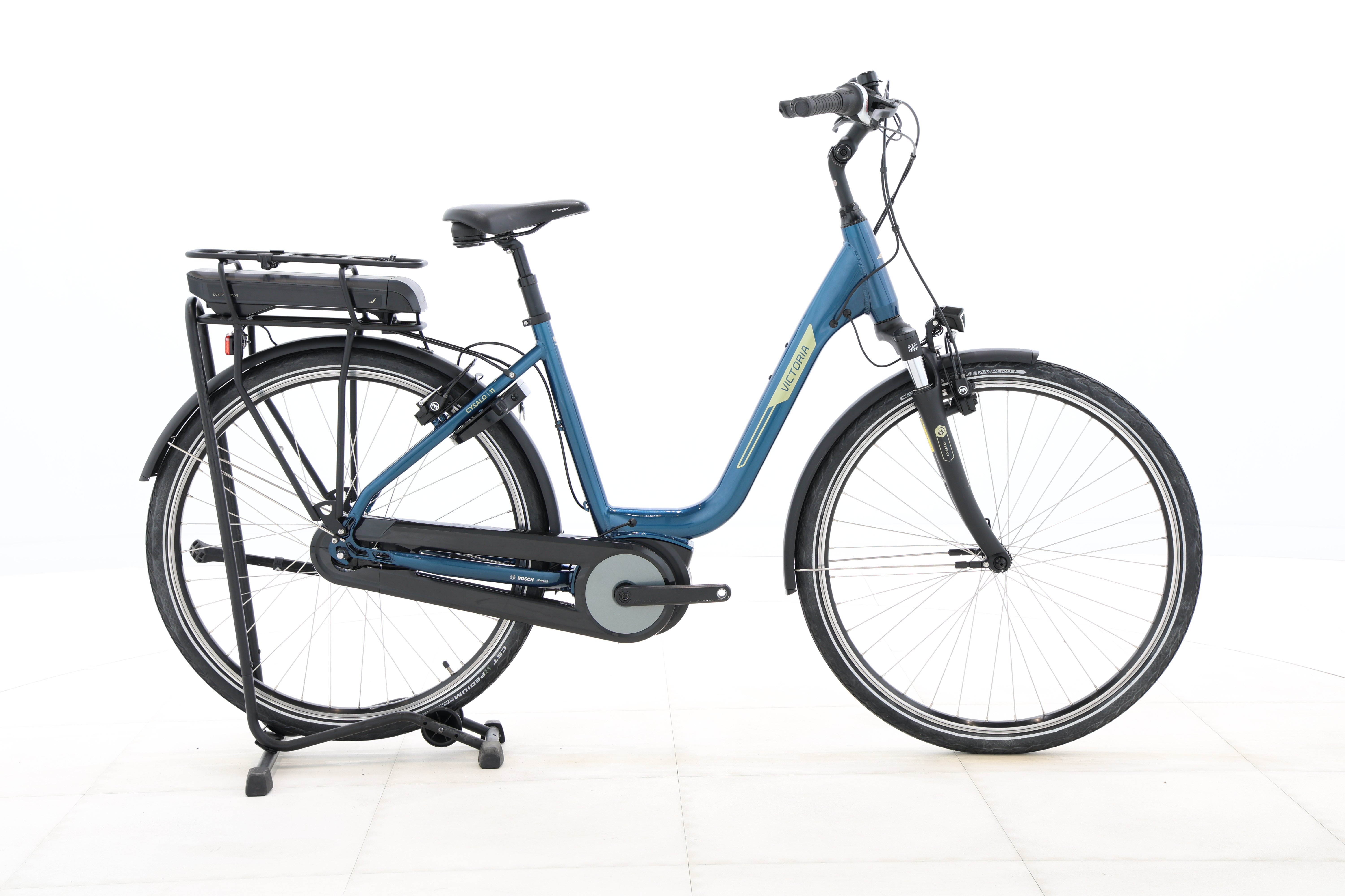 1220c855-2c5f-4a7e-a30b-a88be38132ab