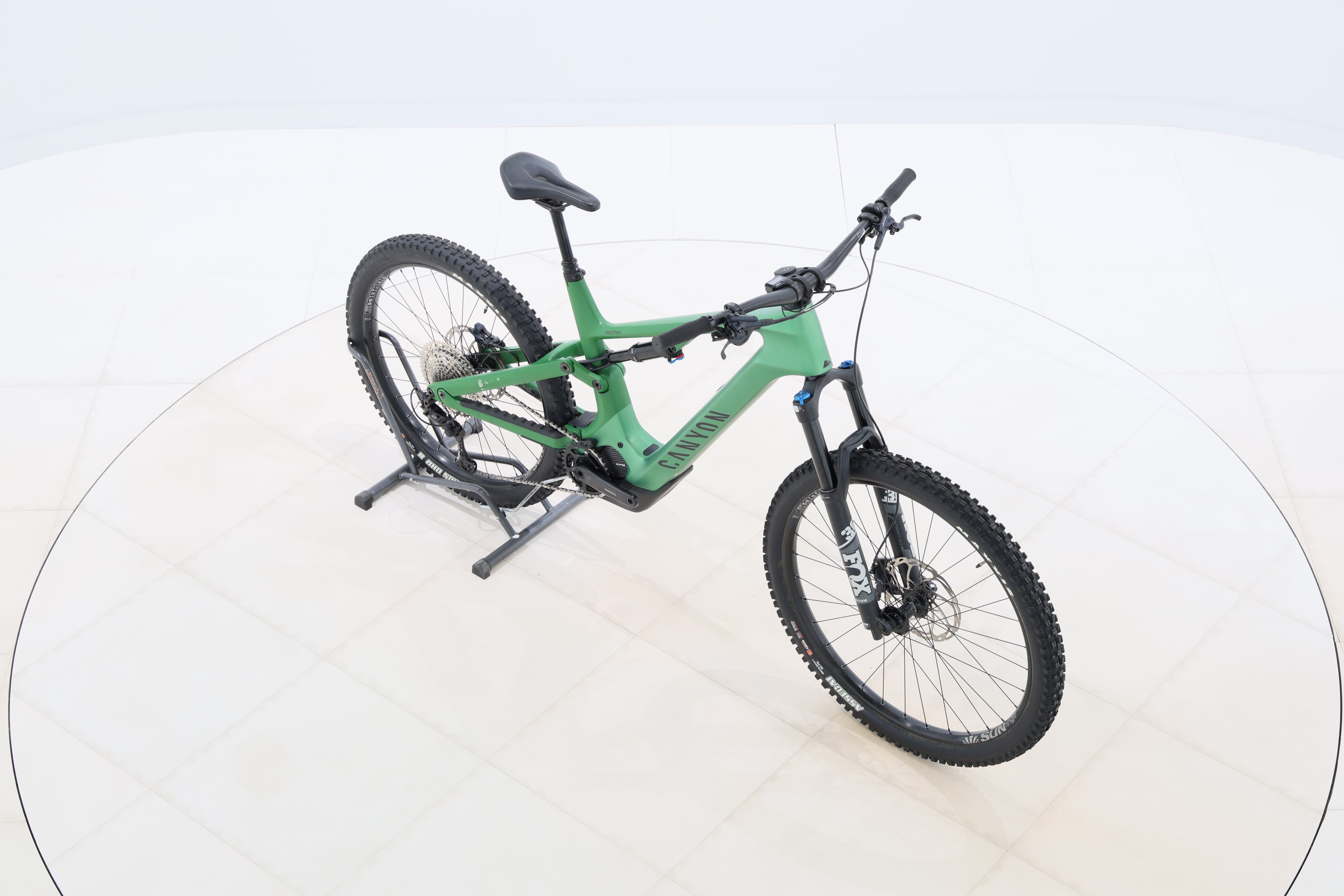 592821e0-9ceb-41a1-aefe-95262b382701