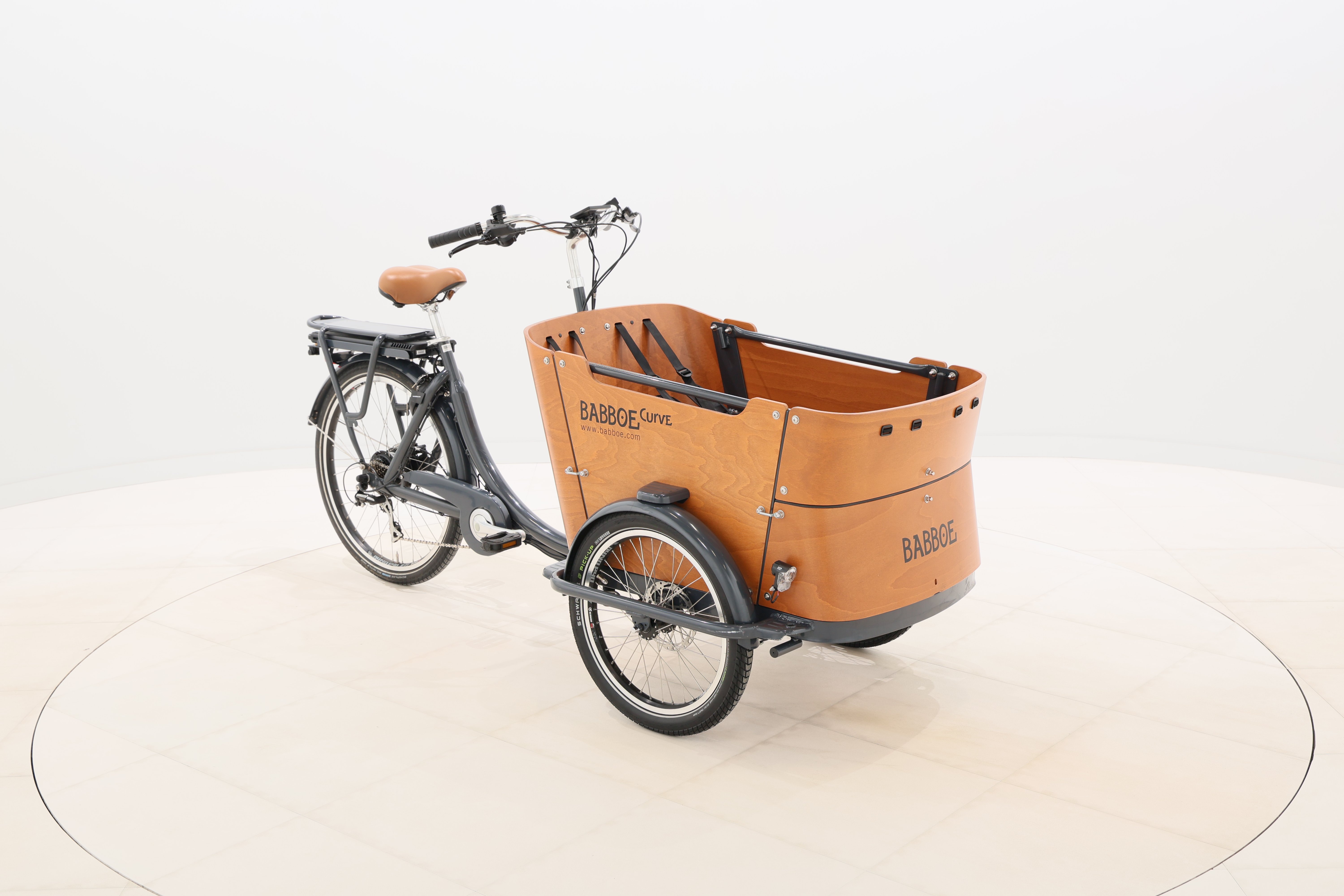 53e8aba1-d036-4b7e-86af-358dd830f5ce