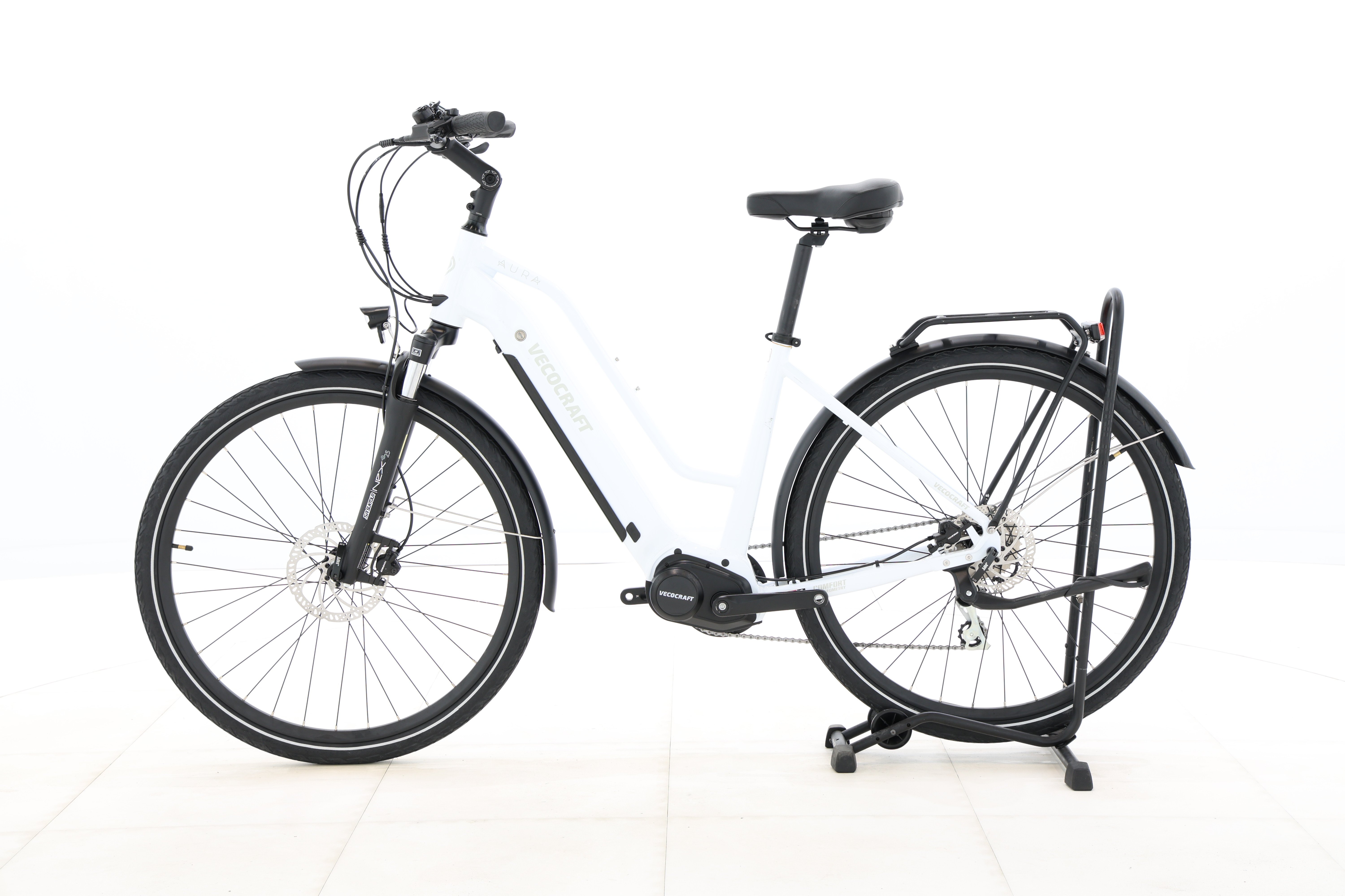 522dce07-3aa4-4e67-a855-e743770b760d