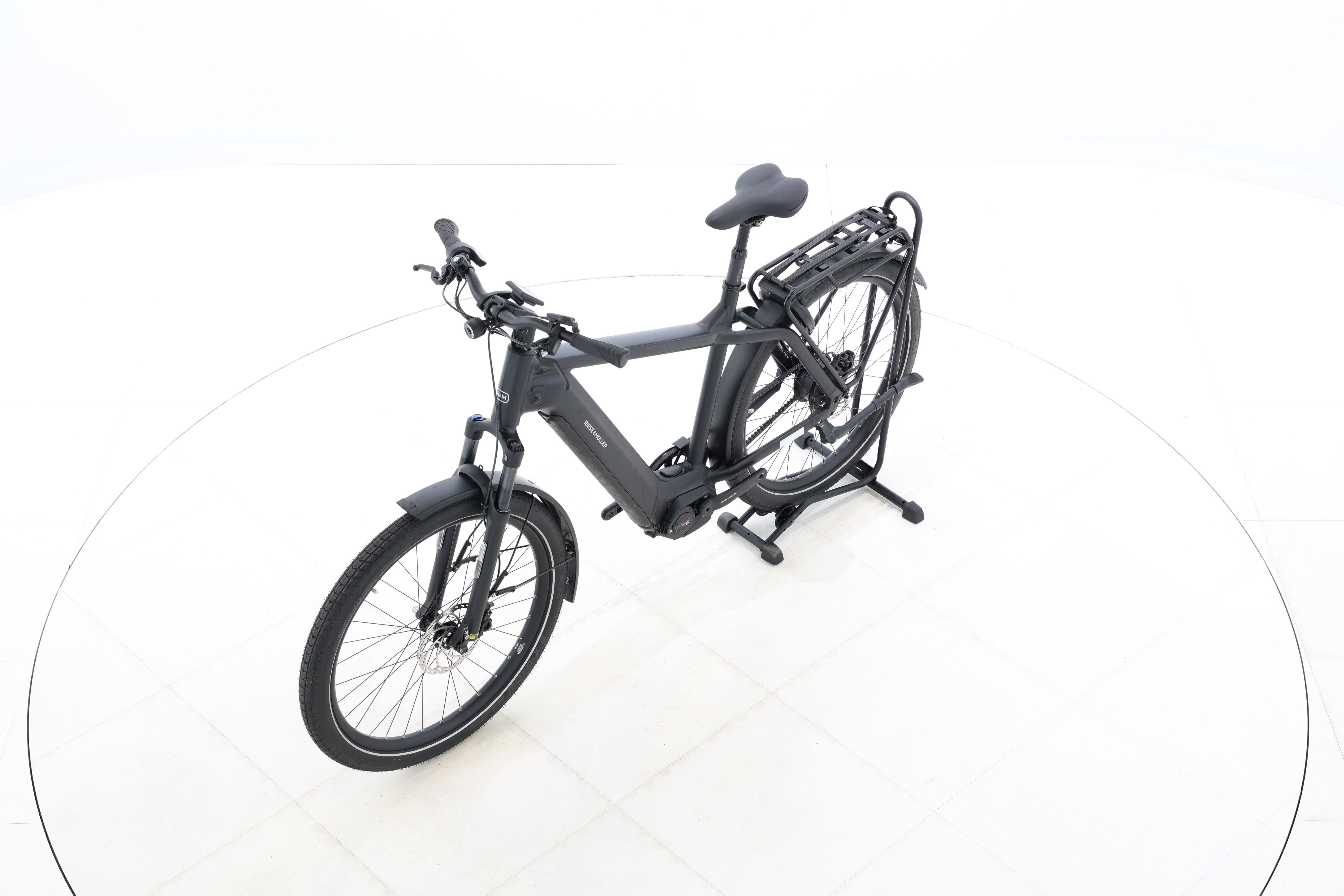 0121ab33-0042-4bf5-baa0-bf0d43af4fd9