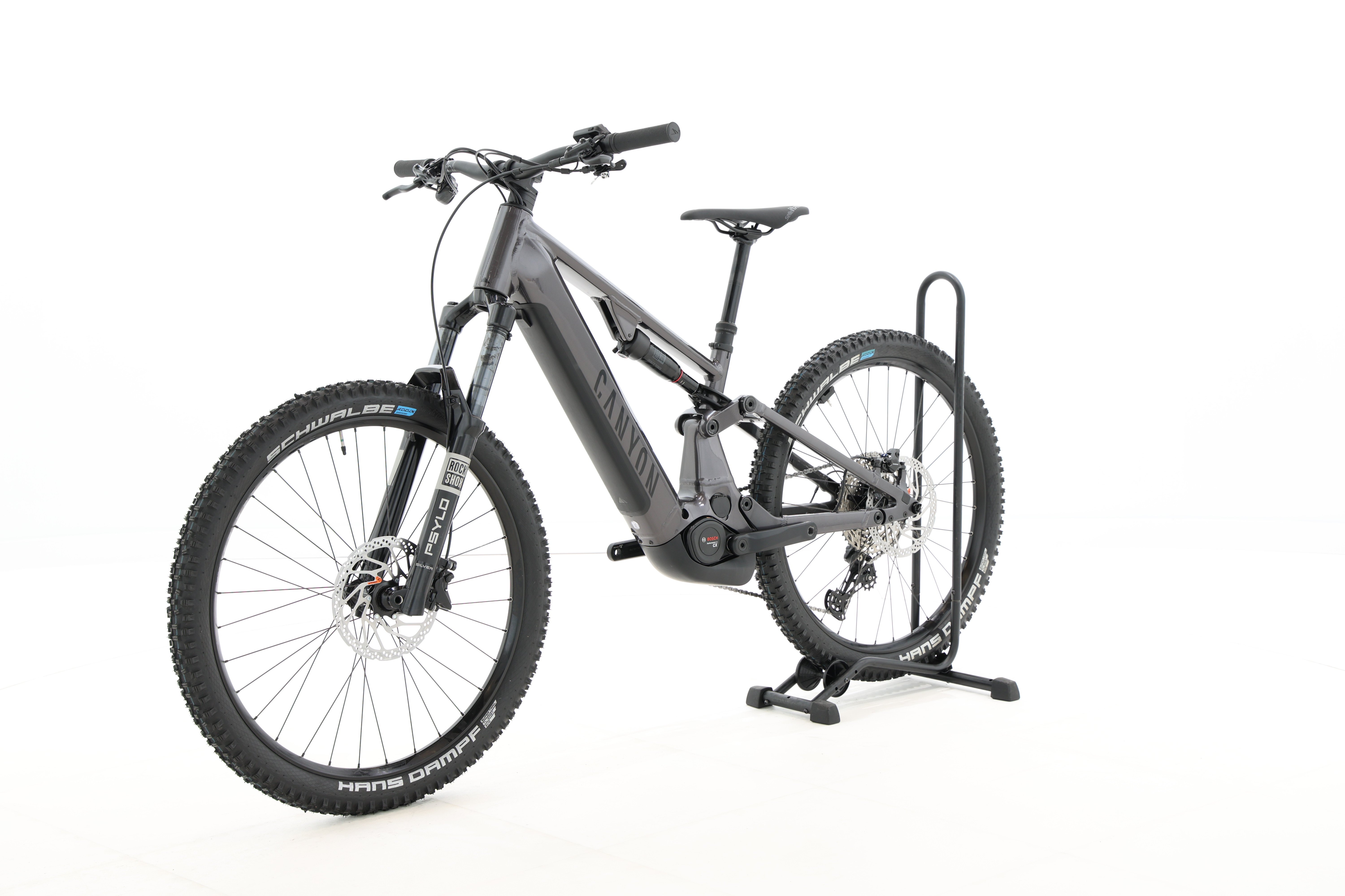 321bb3cd-9f22-4bad-af6b-d234346f55f4