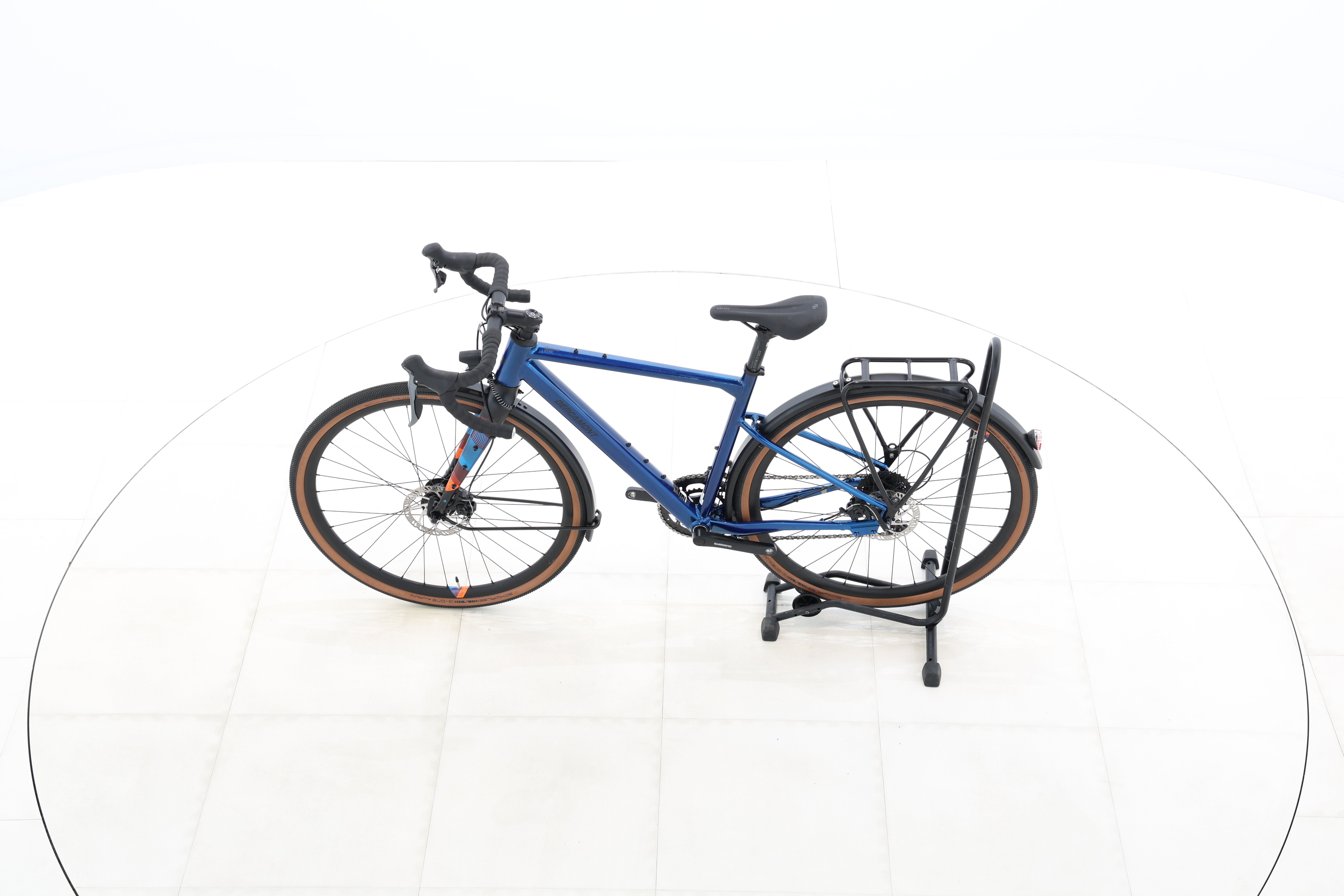 e4826741-33b4-4dd1-939e-5ff26209878c