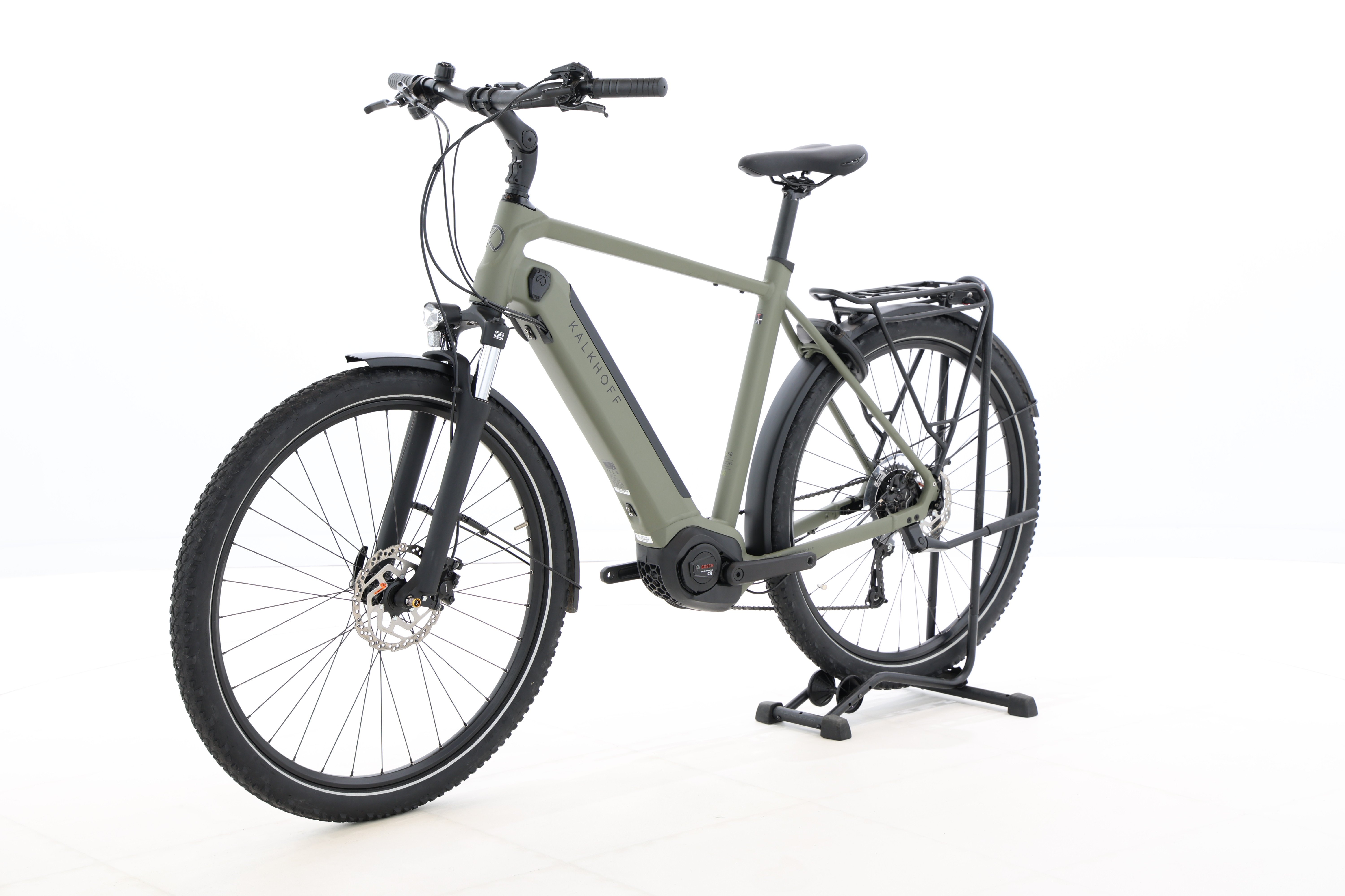 ff33c5cd-9ebd-475d-b0e3-563dc7d83667