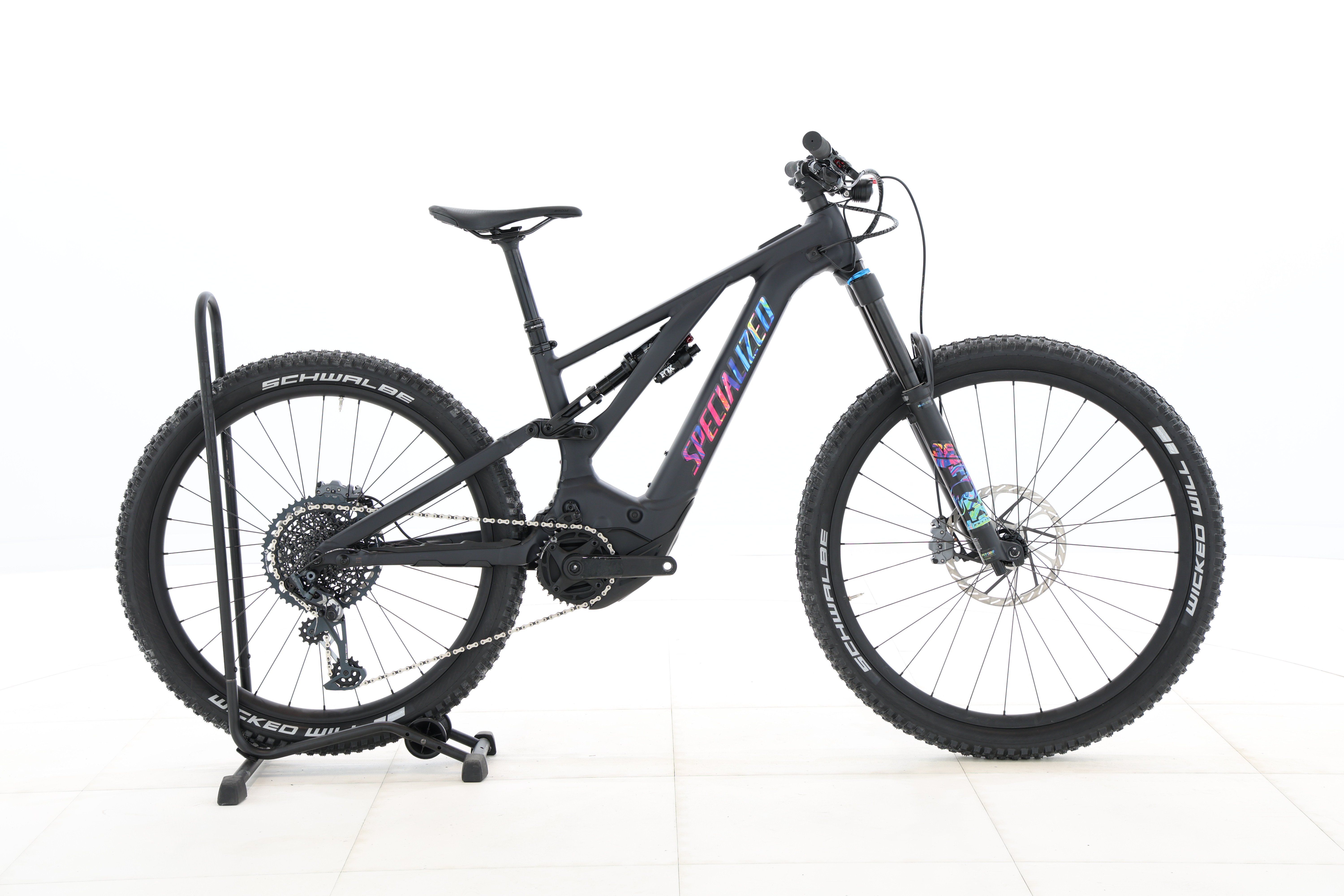 270a5ac8-fdca-4e95-adbd-220ae1b04981