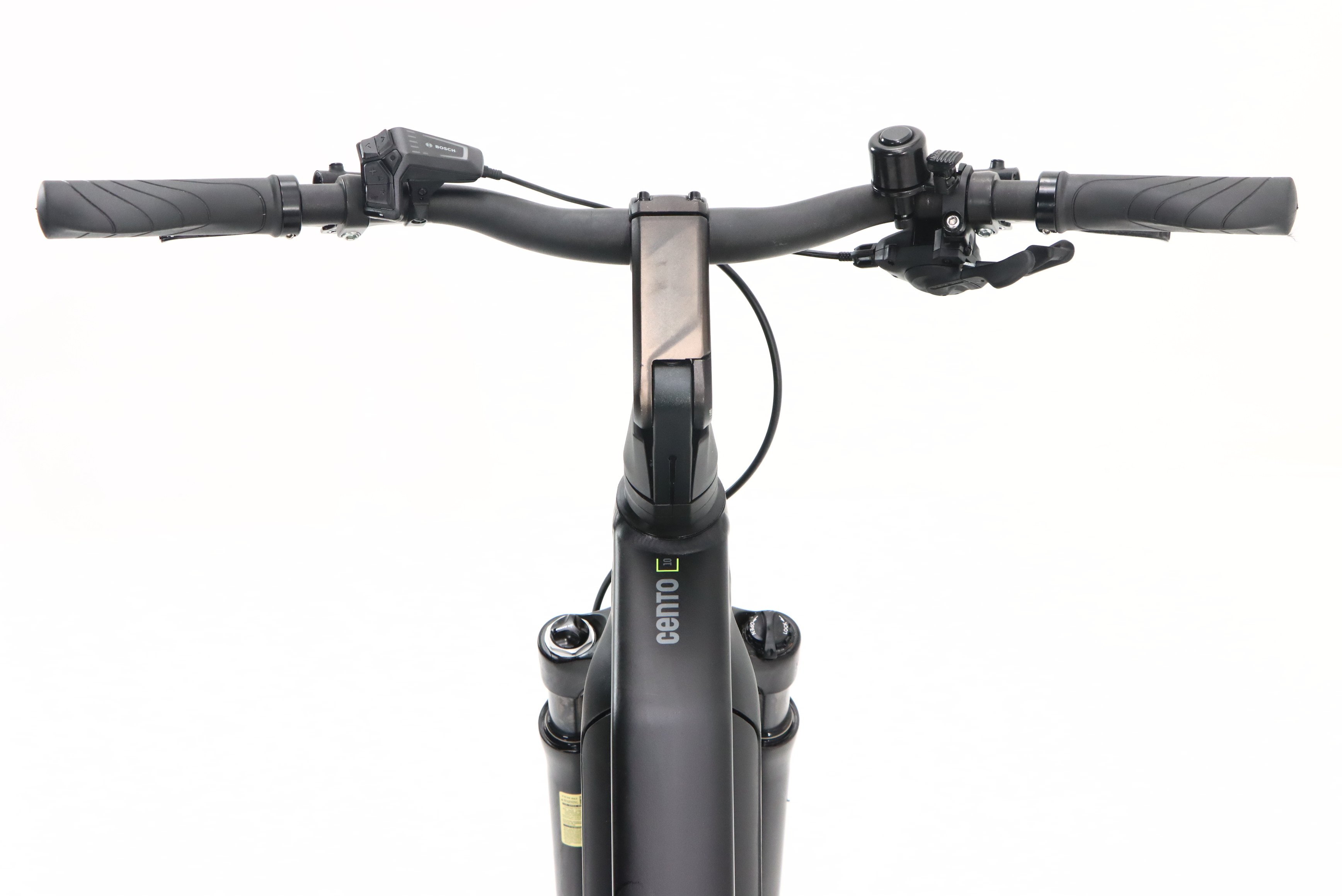 67ea41dc-a954-48e1-9930-d42f1d3f74aa