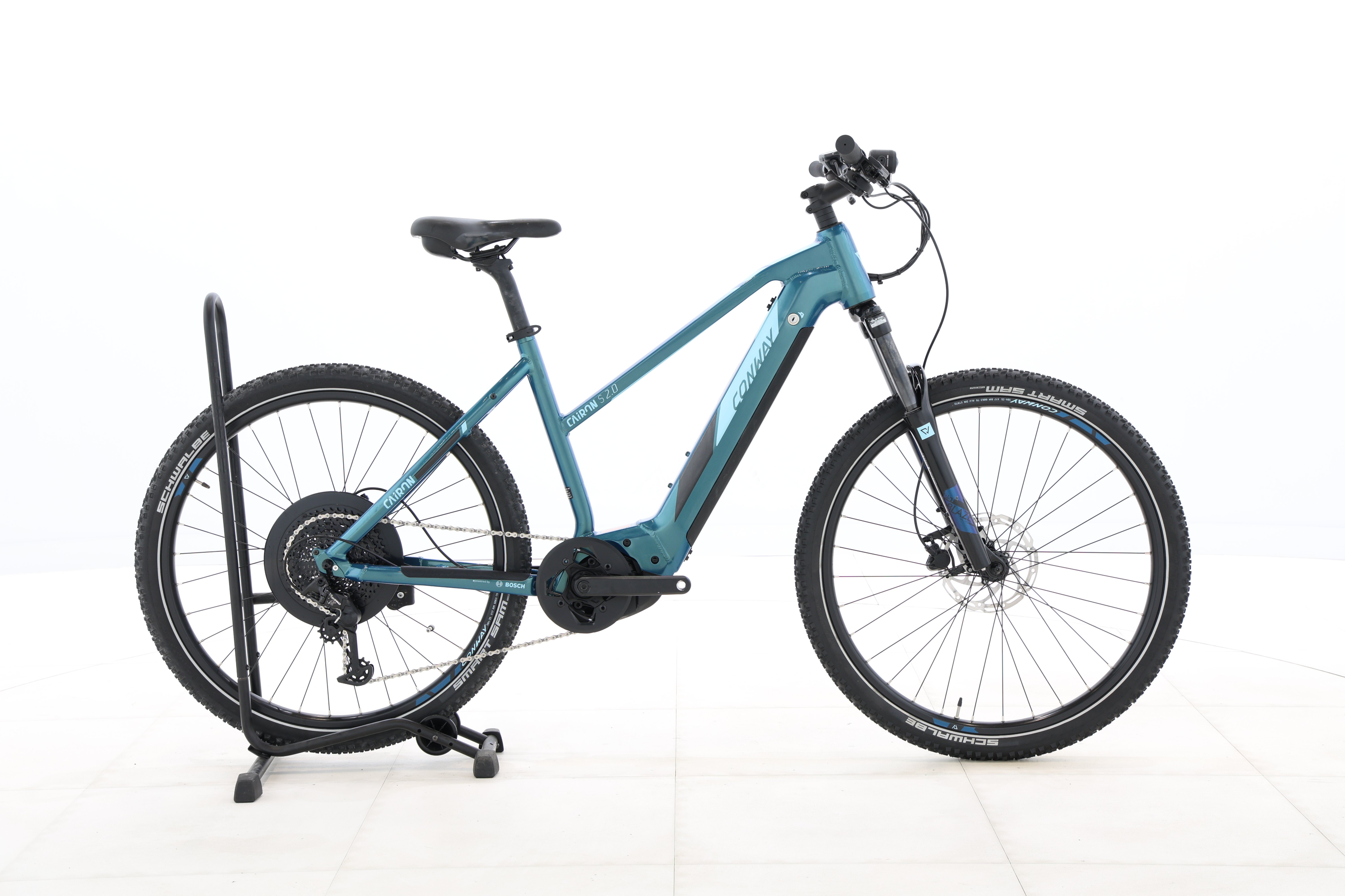 eae0f4ac-8284-447e-8302-0dfdbcfc3012