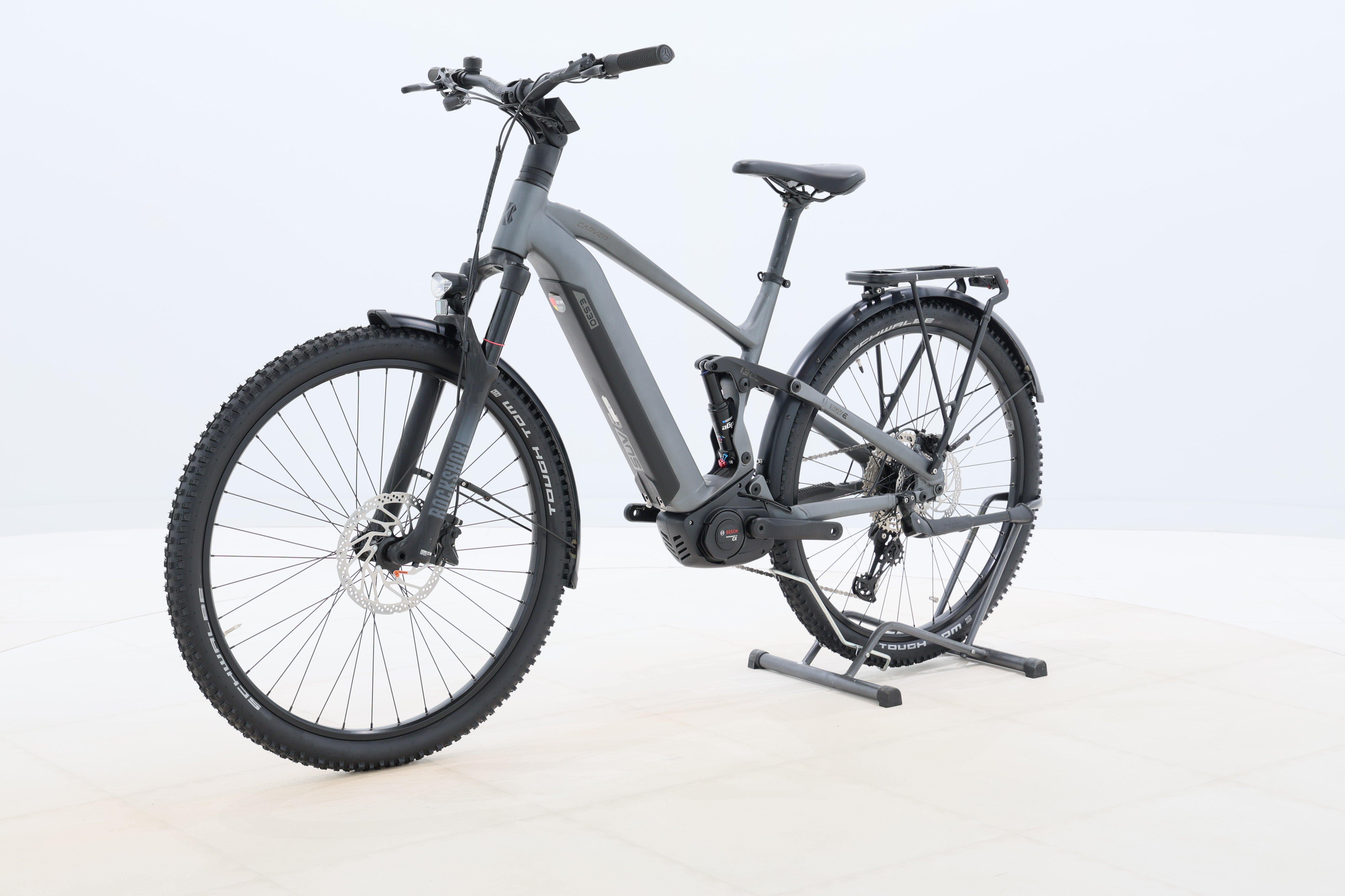 616a81dc-bbb3-49c4-8d3b-b9739168b935