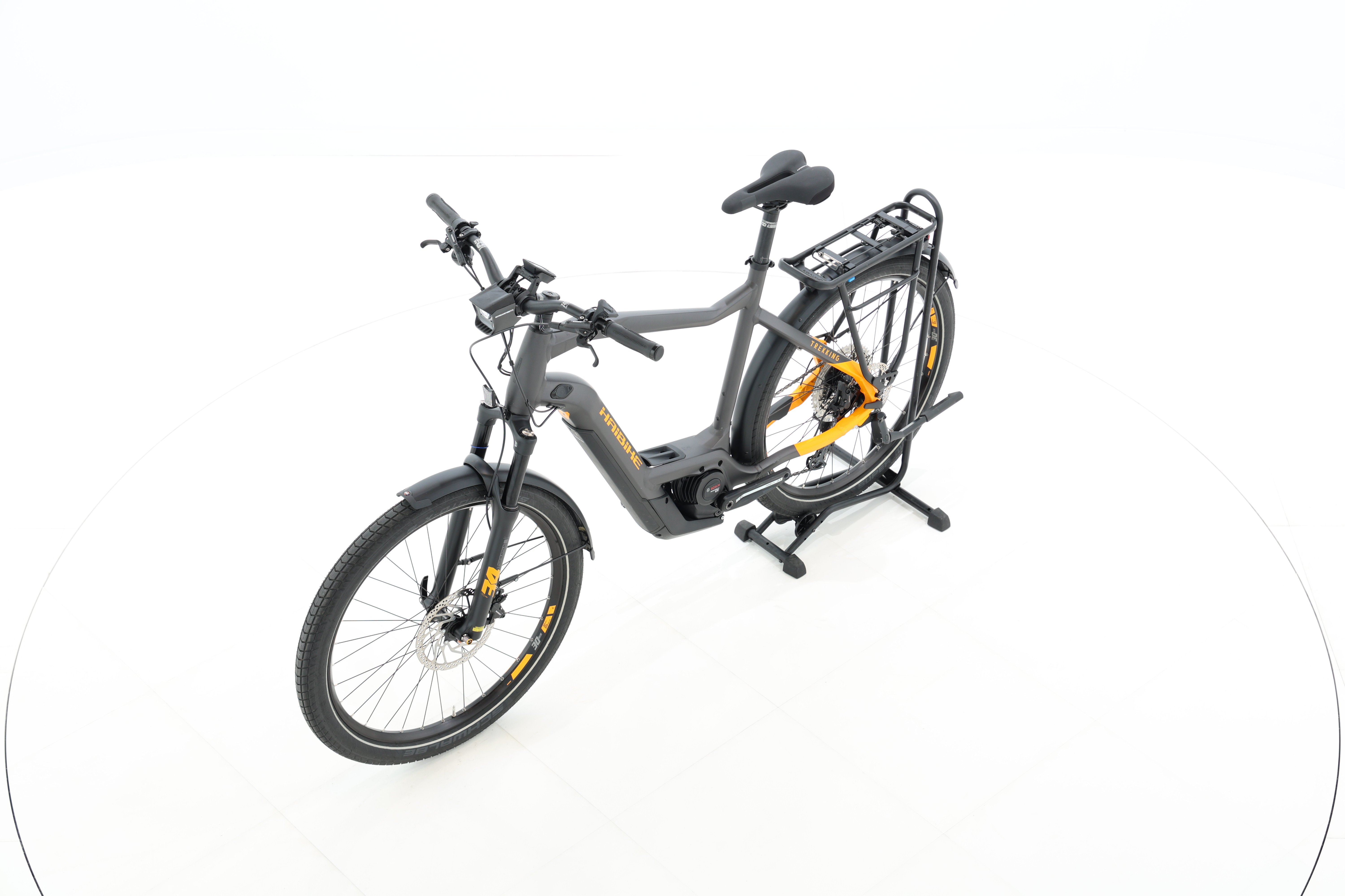 772a638a-5aab-4c8c-8723-0134d6dc8708