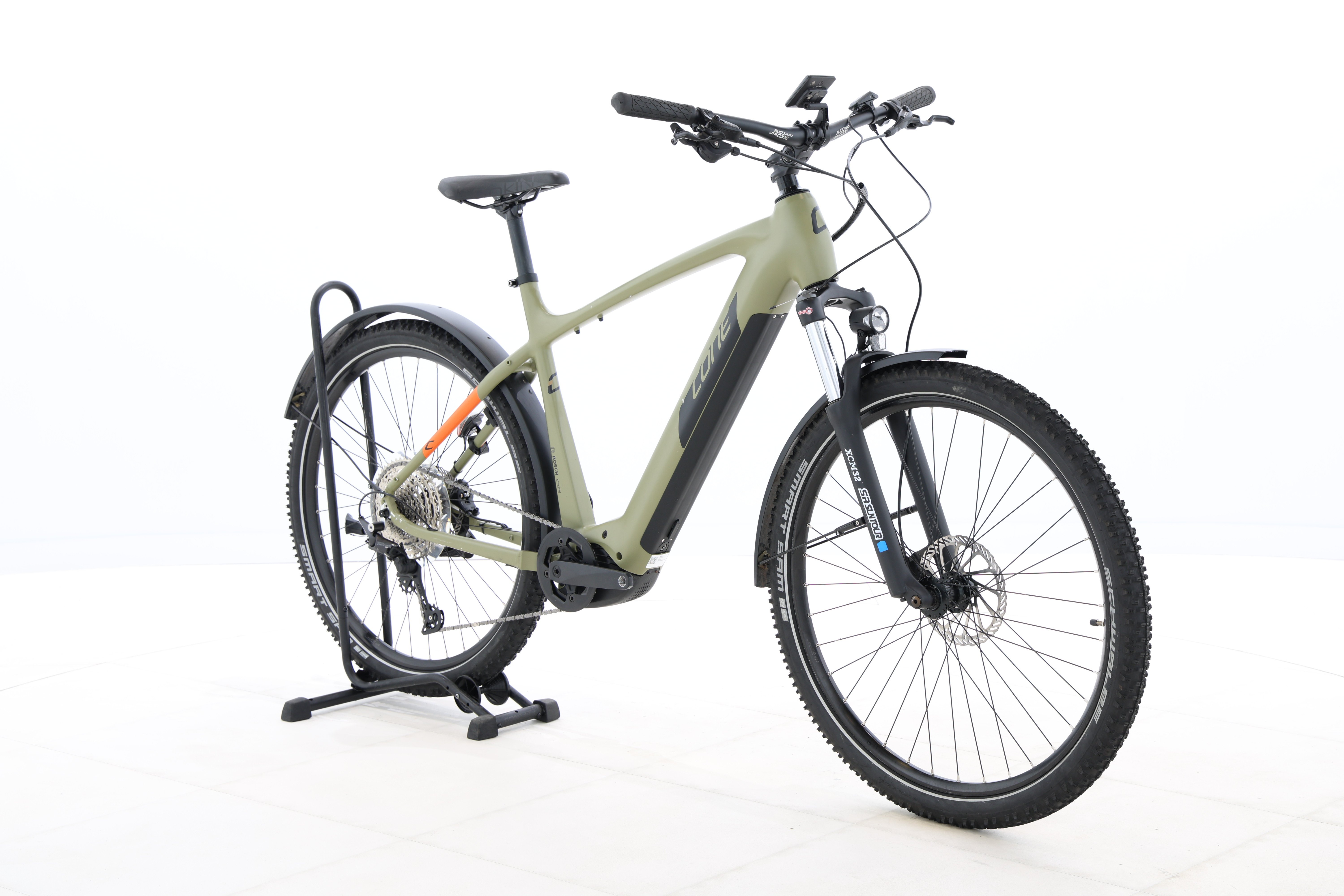 823903e9-6bd9-4cf2-8e1e-1eb876cffcd8