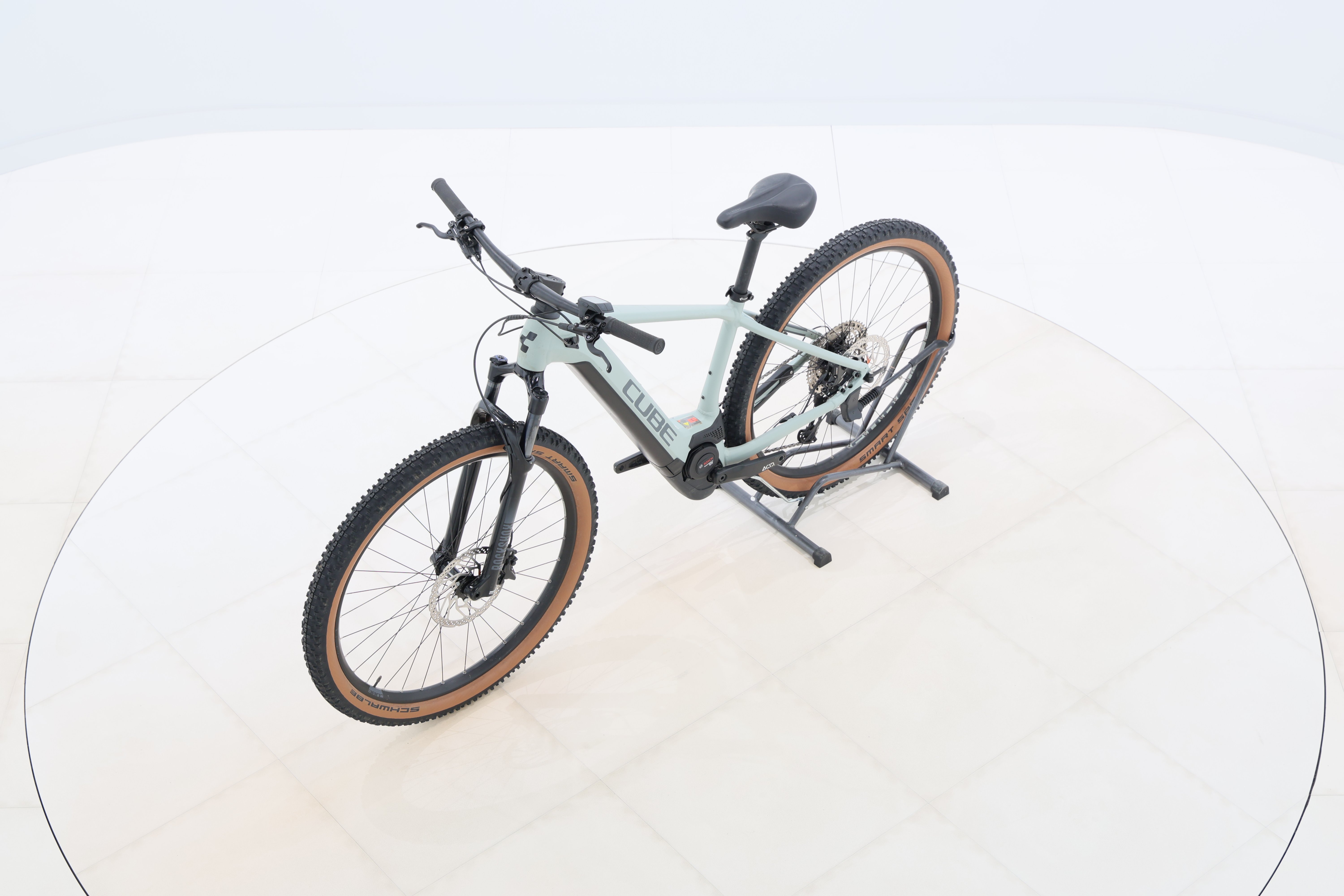 1d16baba-c453-4e90-93dd-d77bd718c36f