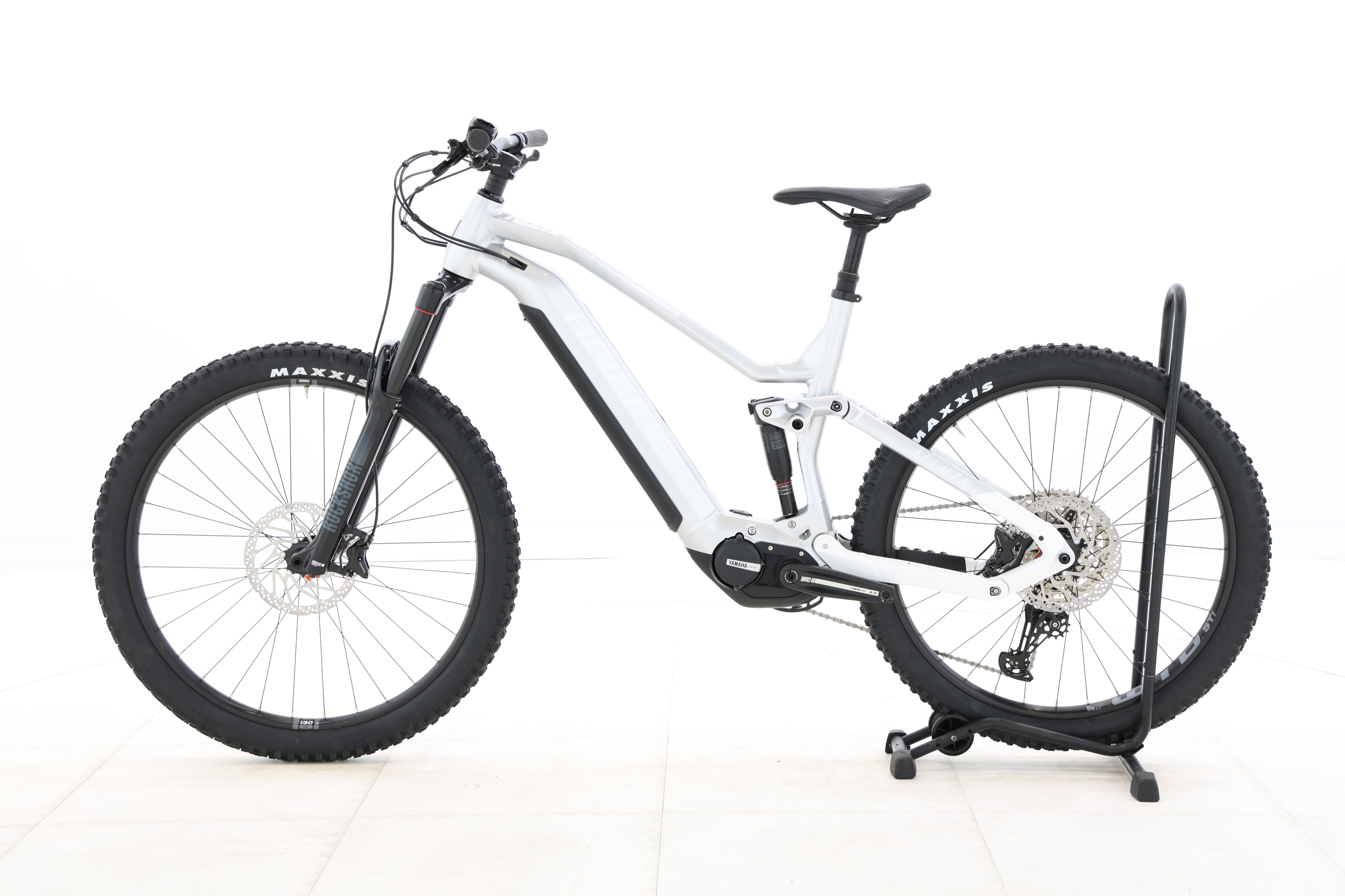 bb1d823a-12b7-41e3-8cf2-786c56c4e31c