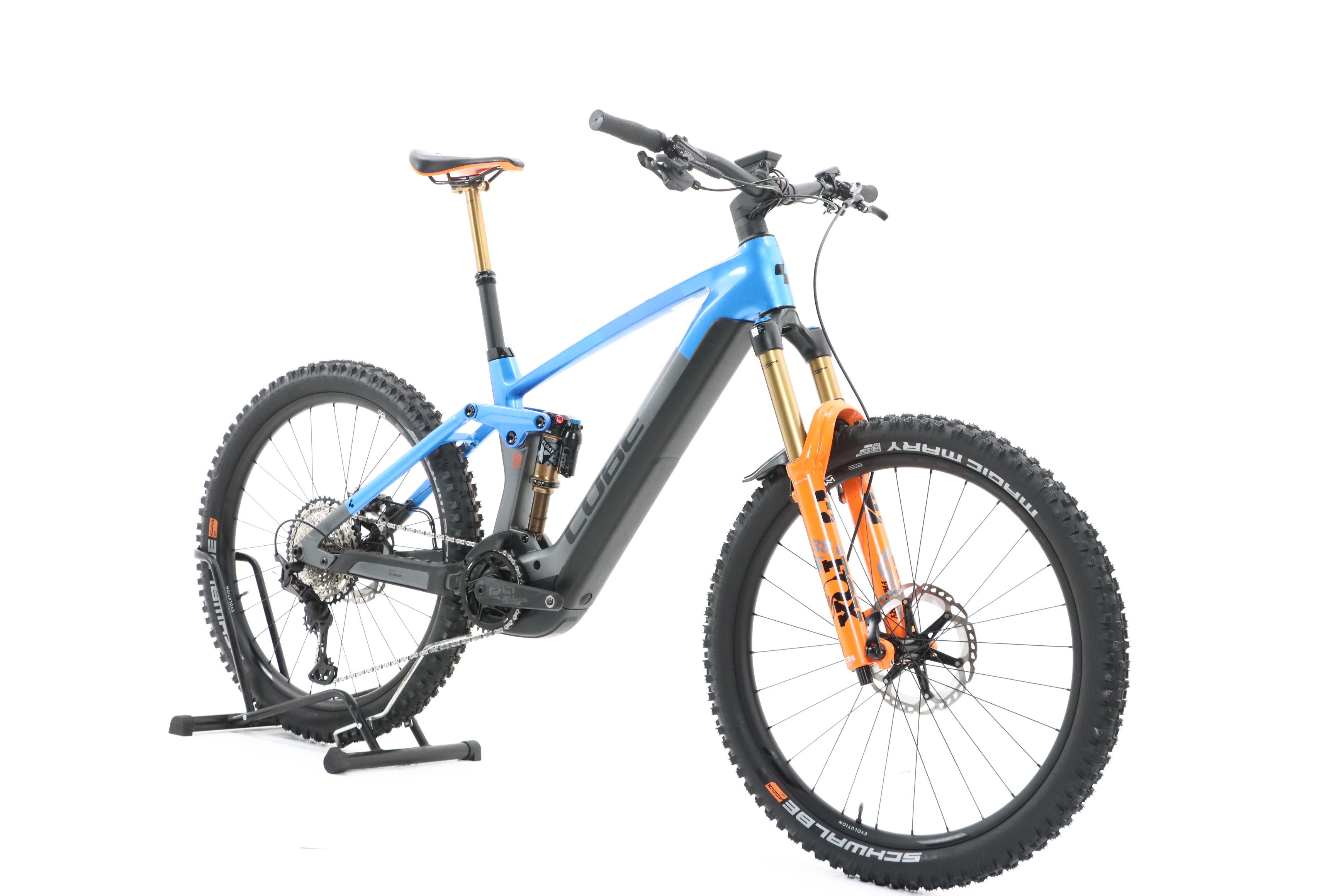 fahrräder 28 zoll Airtracks 28 Zoll Damen Trekking Fahrrad Trekkingrad TR.2825 Shimano 24  Gang Acera RD-T3000 SGS Weiss Trekkingbike City Bike Damenfahrrad  Rahmenhöhe 48 52 cm M L XL günstig kaufen main image 0