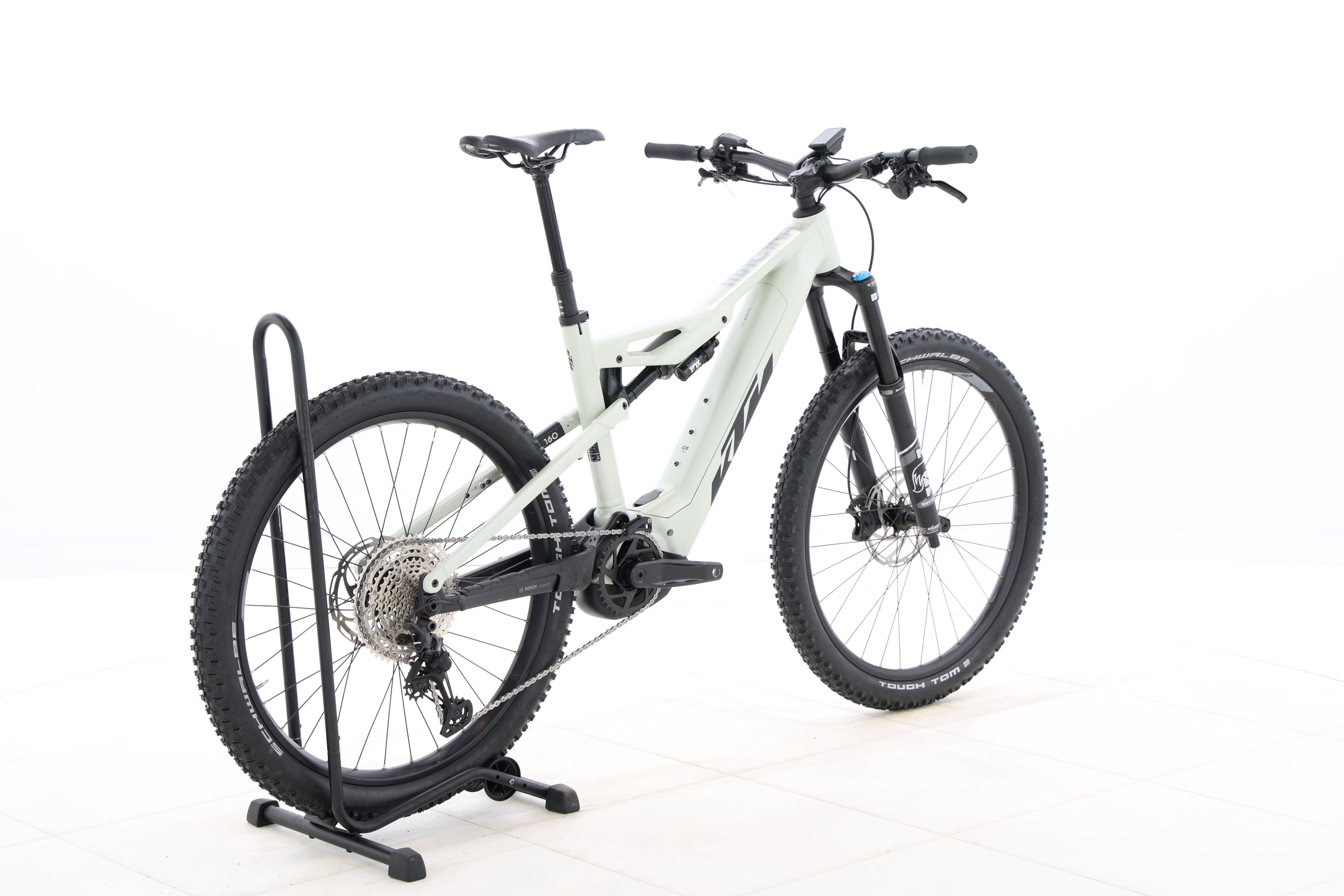 8f04efff-050c-4f71-ae96-8973756a0d4d