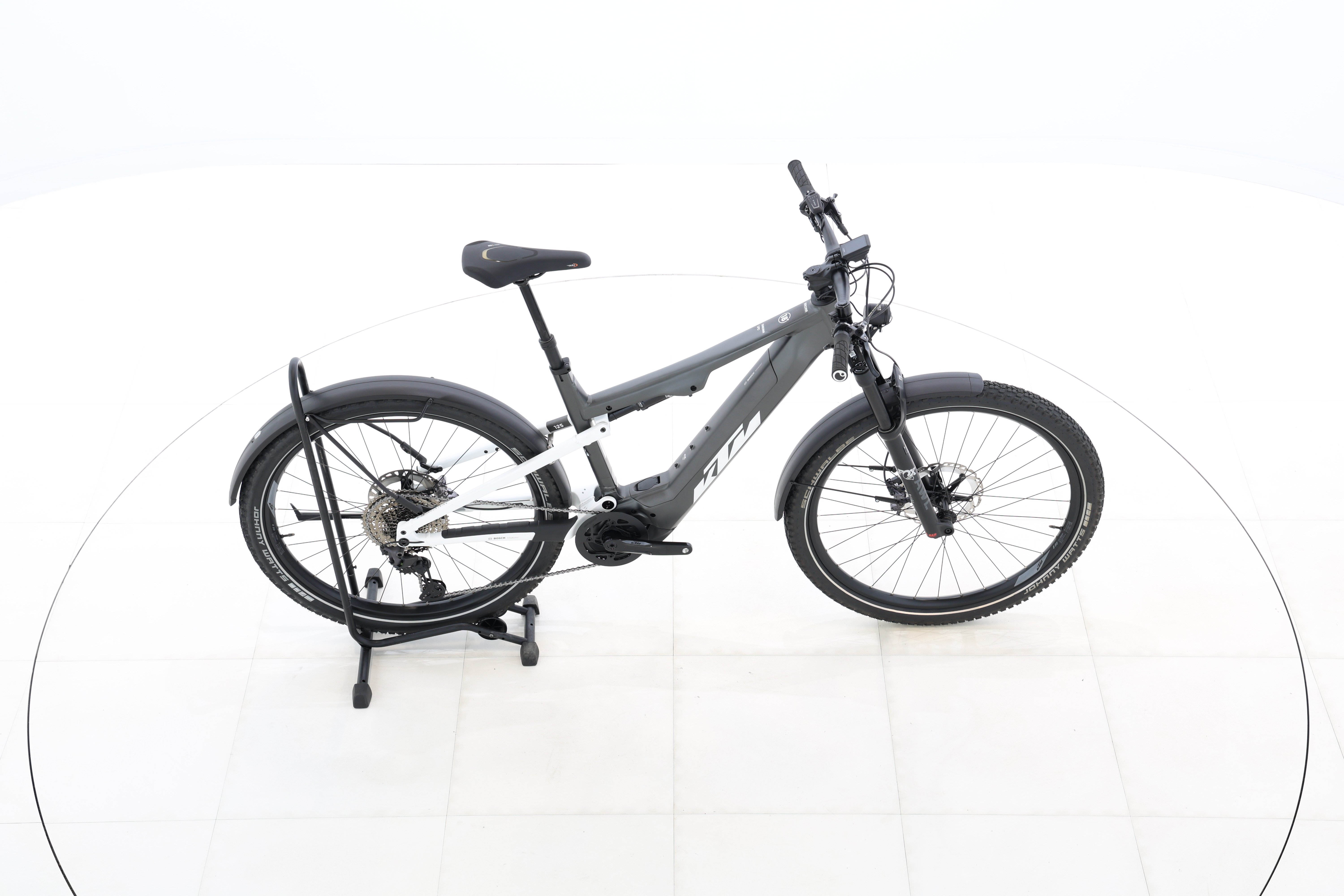 a24d1bff-7ac8-444f-a76e-831d19b297d1