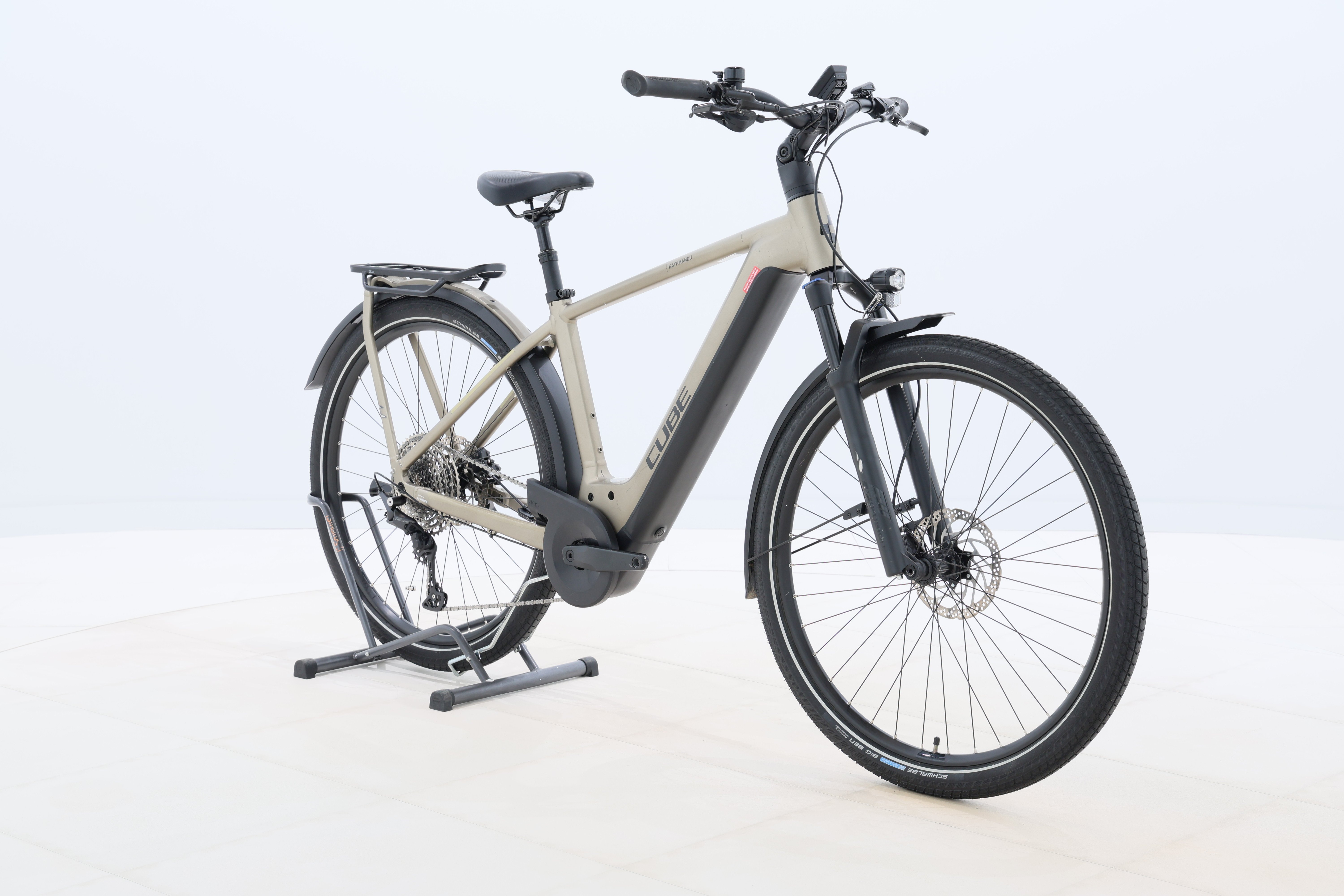 b6a99759-906e-454c-9f16-49cf2ae71284