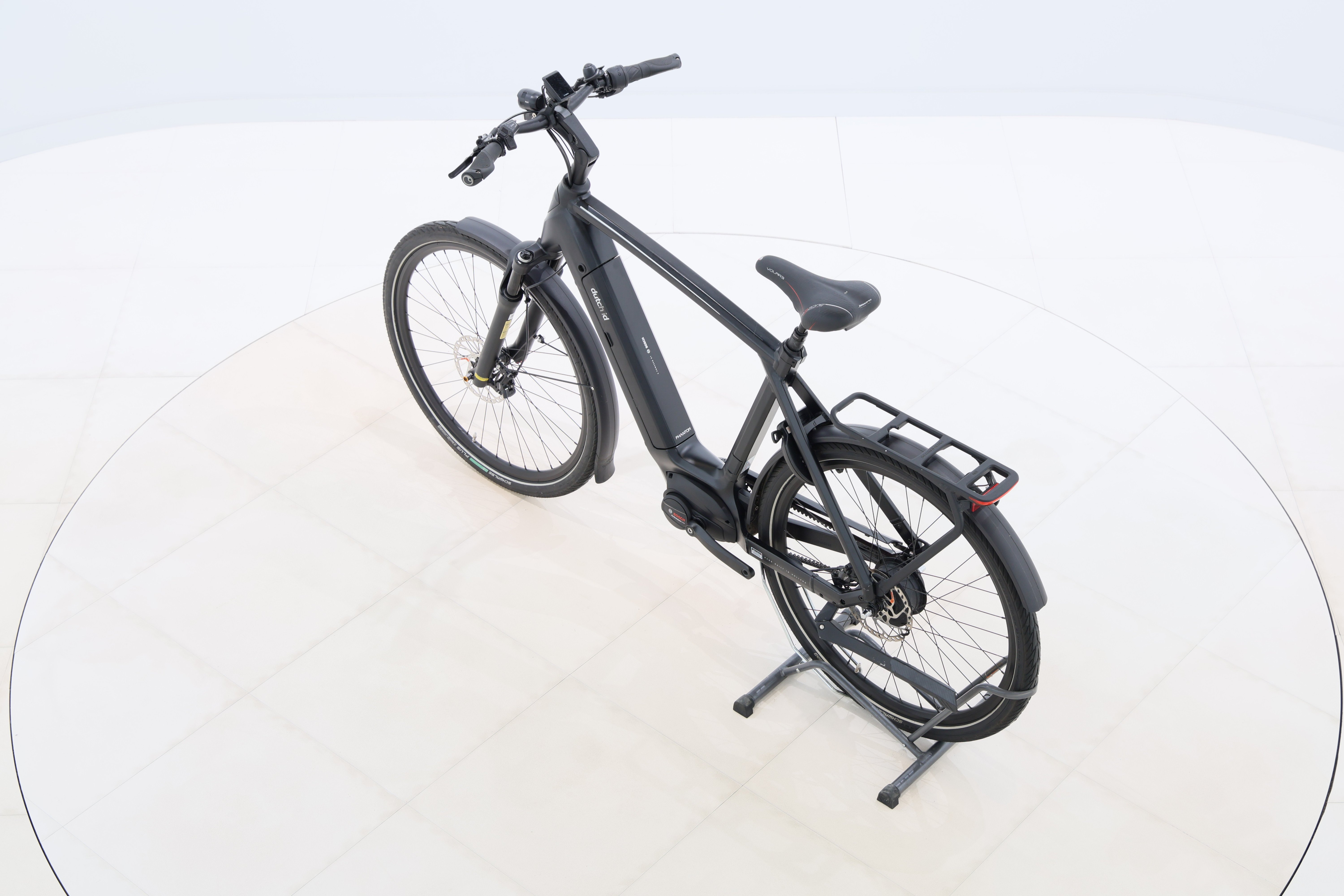 bce289e6-66a3-4f5b-a058-ad8b9bd521da