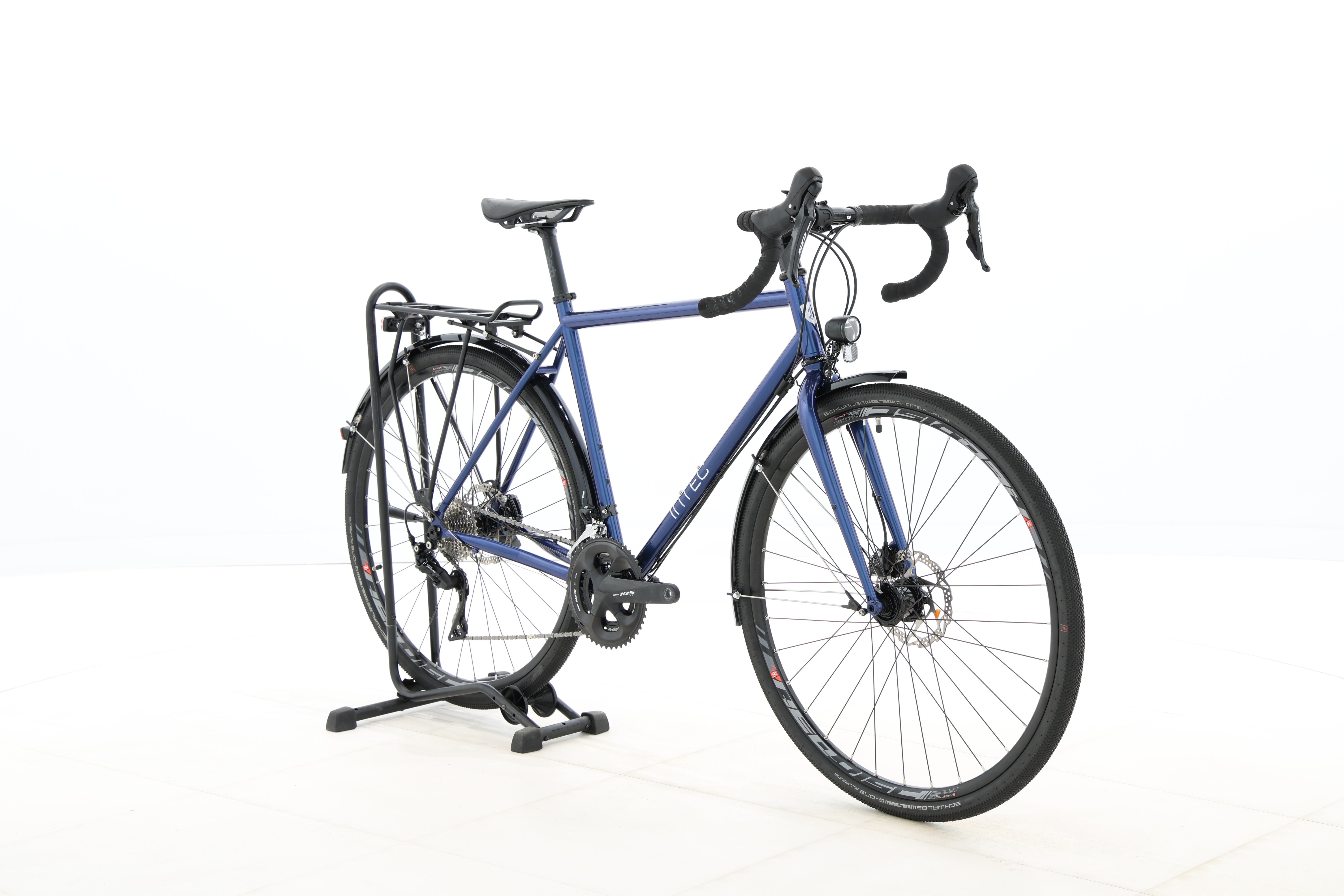 807d60ce-44d3-4b56-b4a1-652d9b46f0db