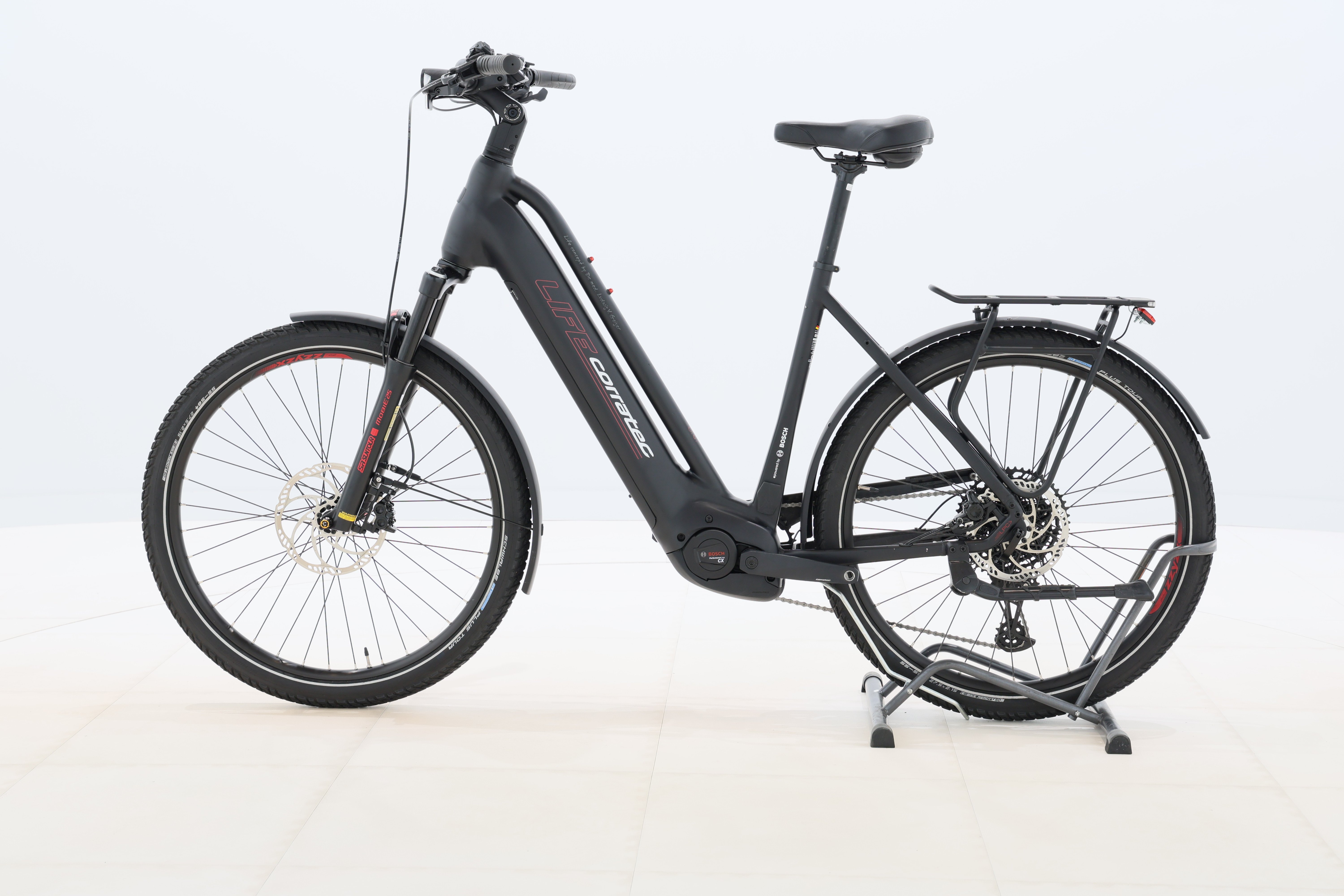 6907244e-74d5-4a48-ab49-6c9f4d9e8b1c