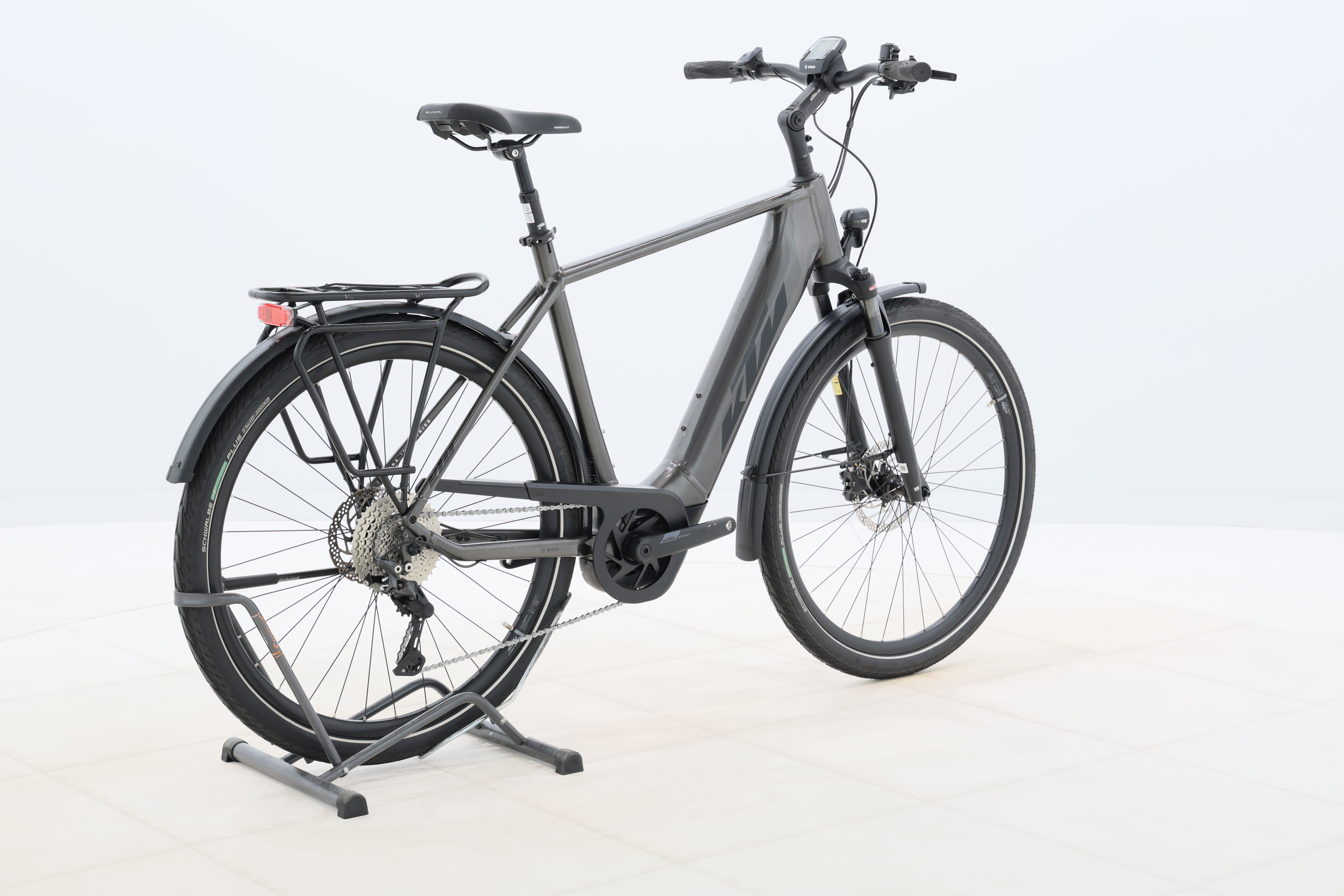 847410db-5a7f-4cc6-8a6a-14f07ece97aa