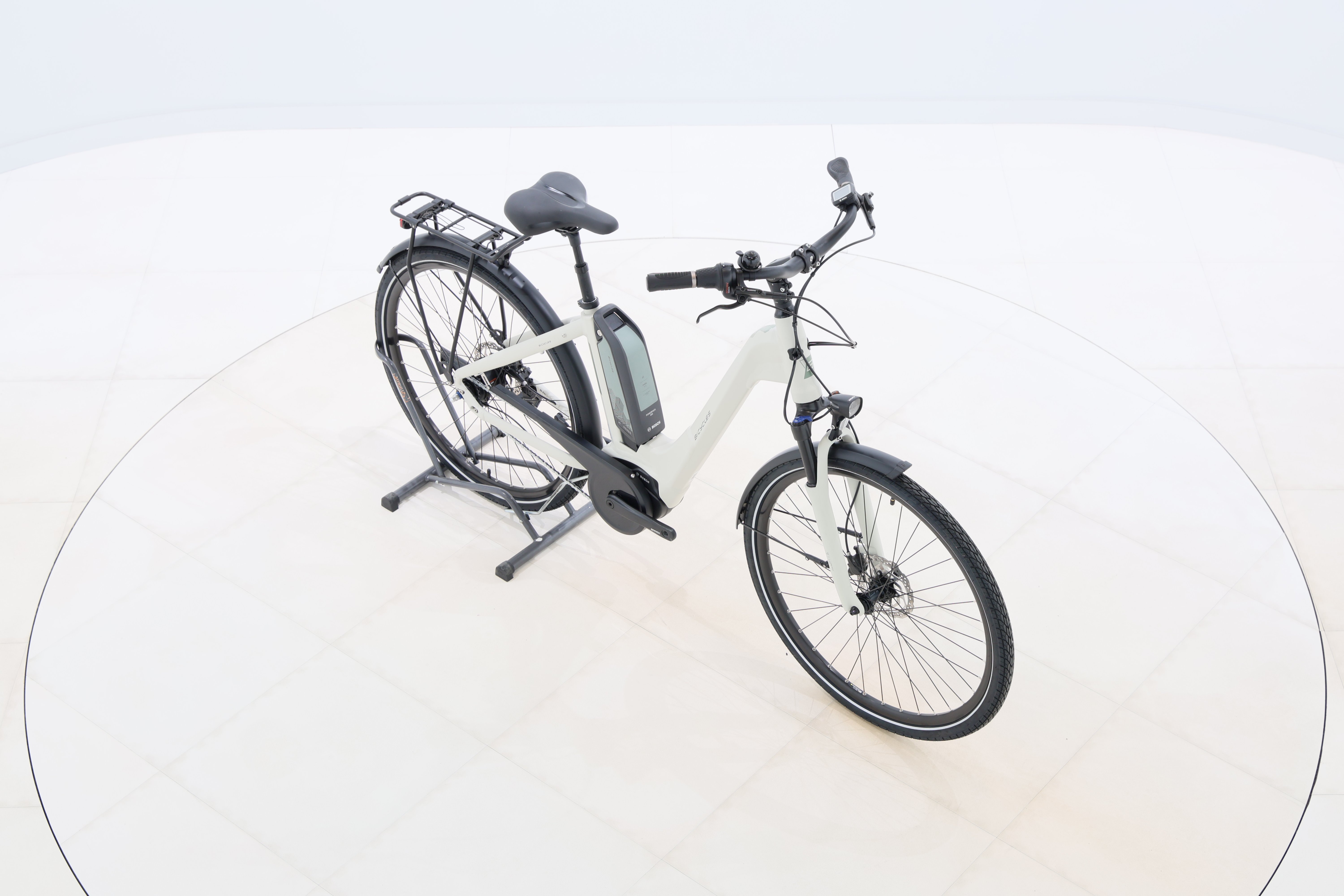 e55b6eb7-5fab-45ab-a4e9-648a9add4ec2