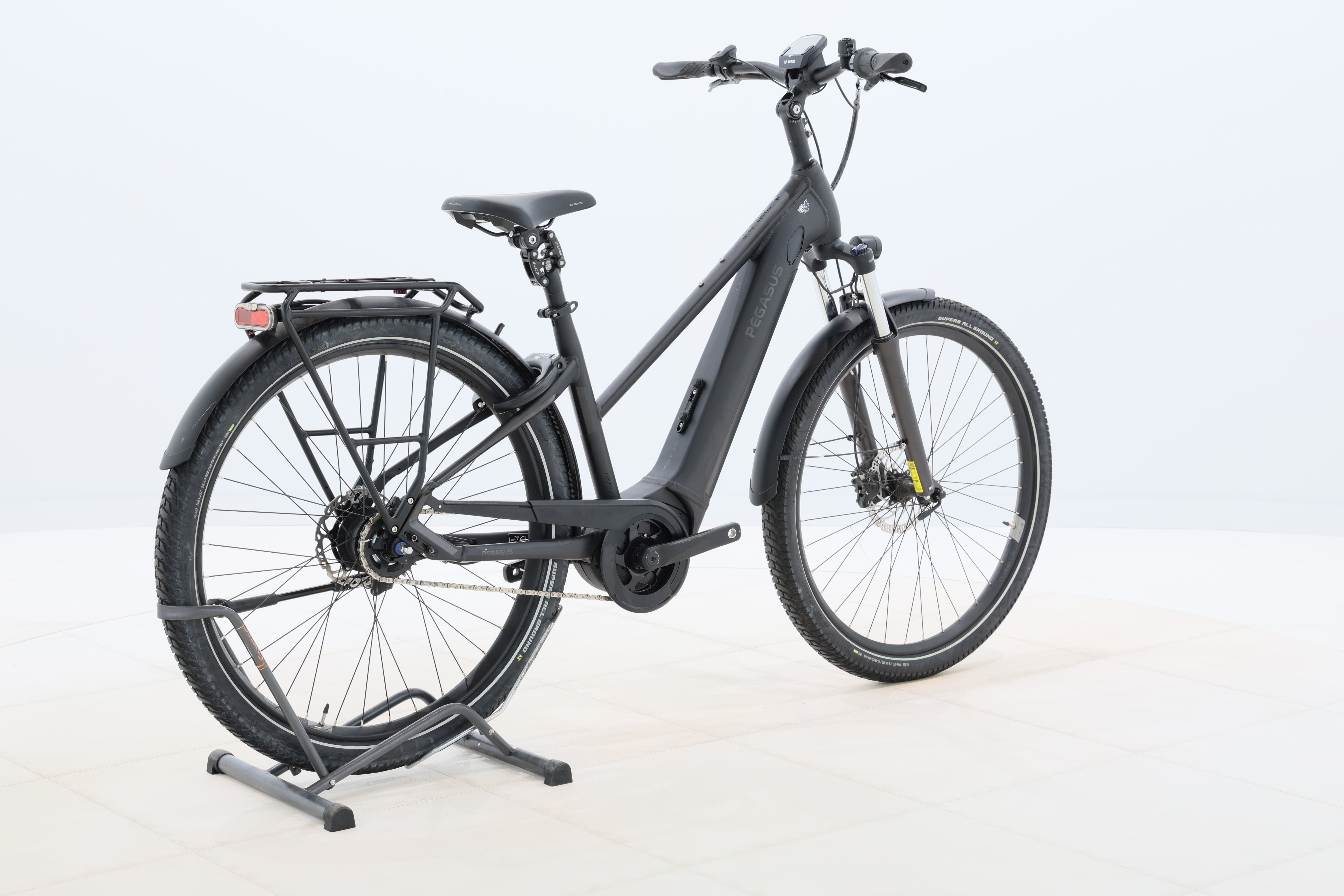 7cb80b6f-e36f-4258-9b63-e8649916ebff