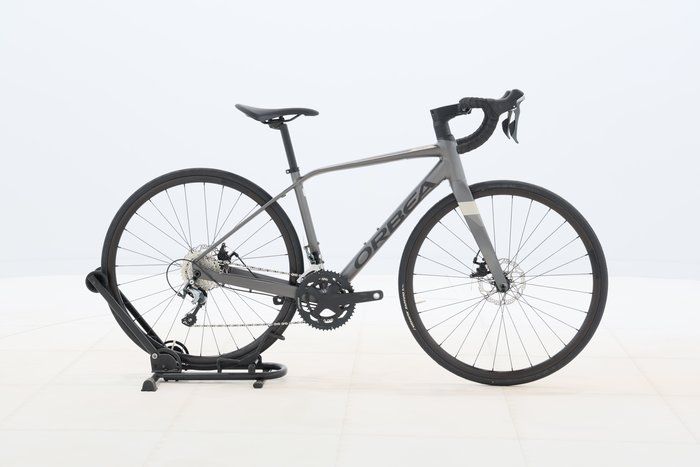 Orbea AVANT H40 2024