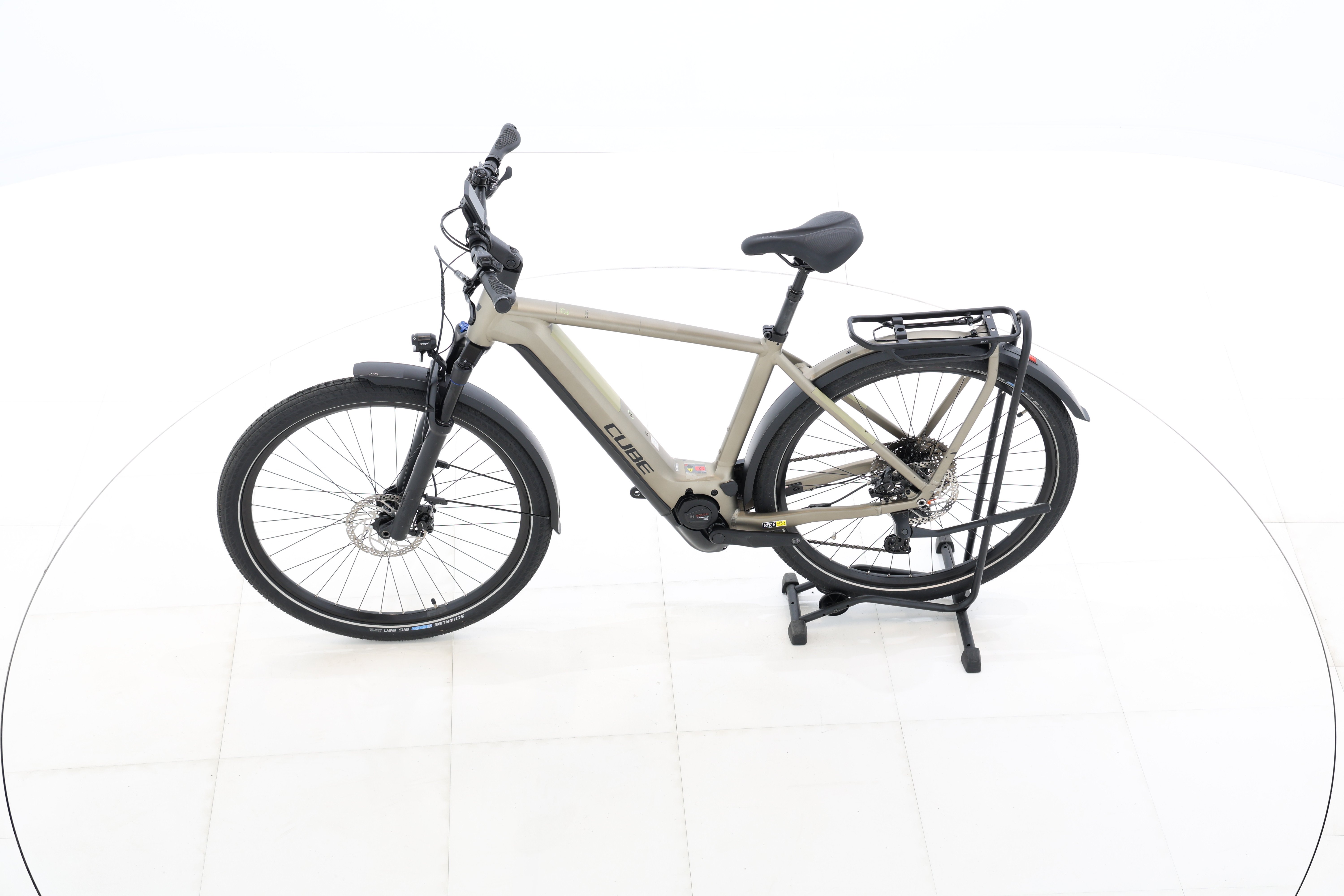 6a0fa7d1-9335-4f18-bccb-7a530e6353ff