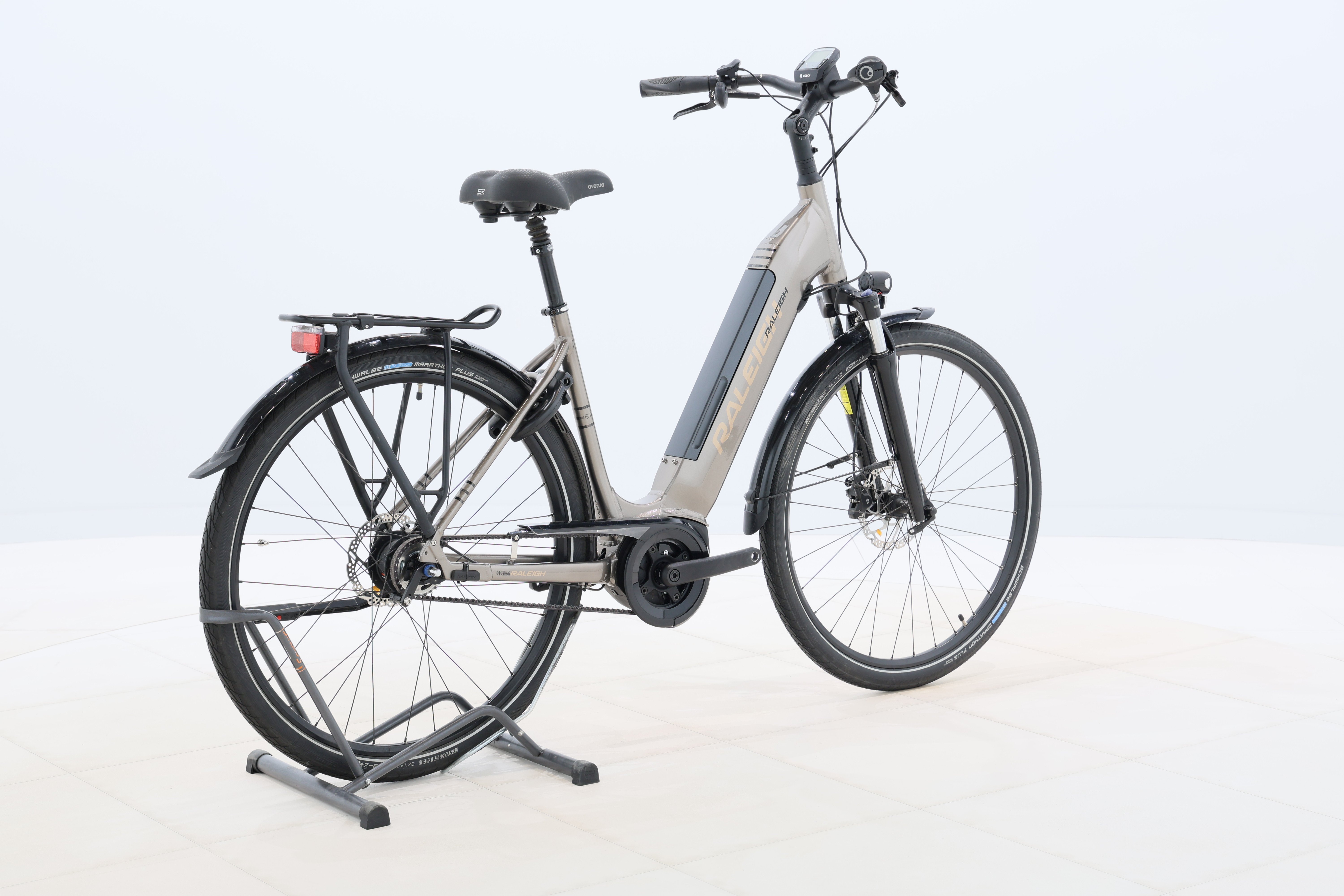 533e9b09-307e-4c2b-ae5a-2e583ace440b