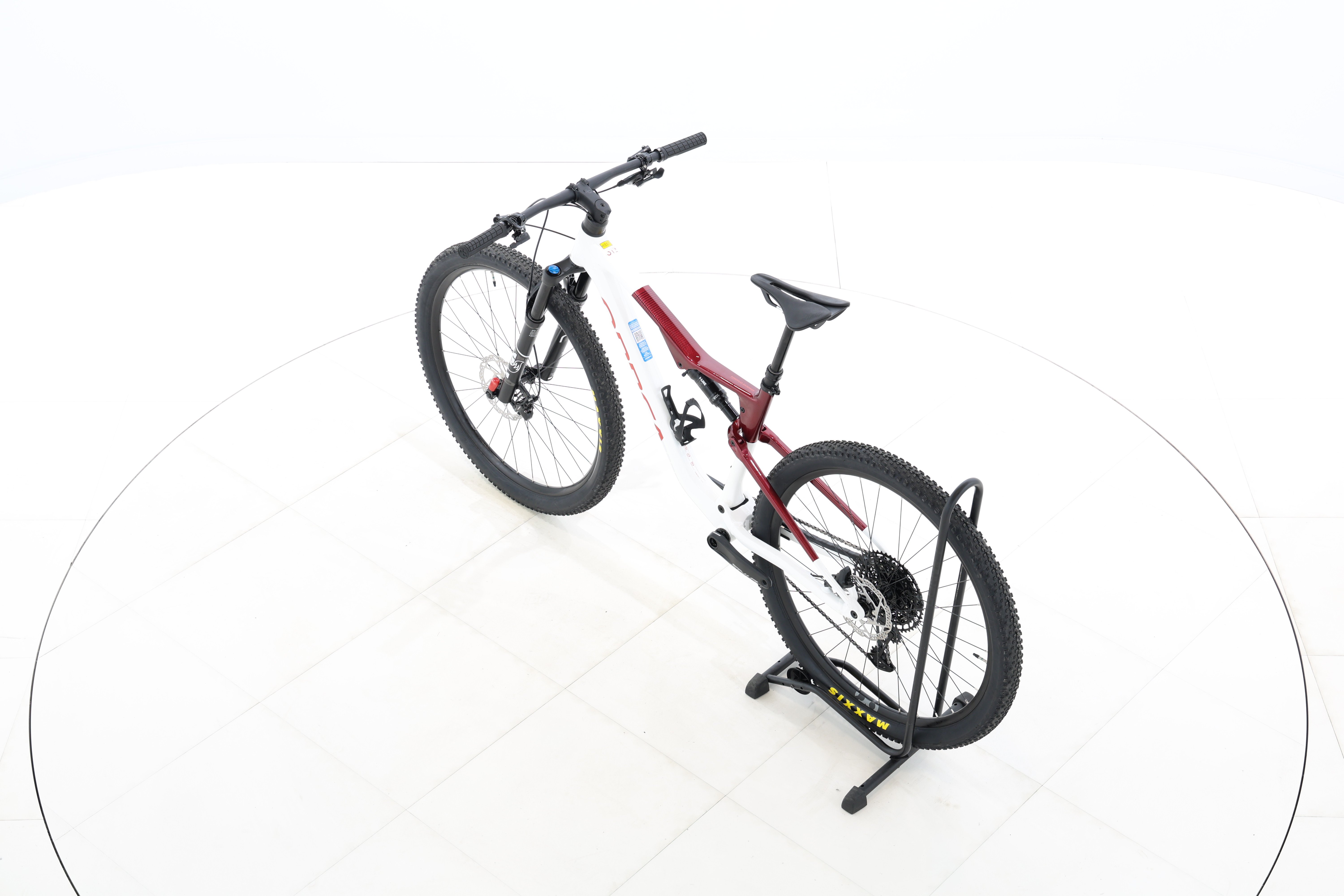 0d4fa573-85d7-4a10-a360-957b99b1fd9a