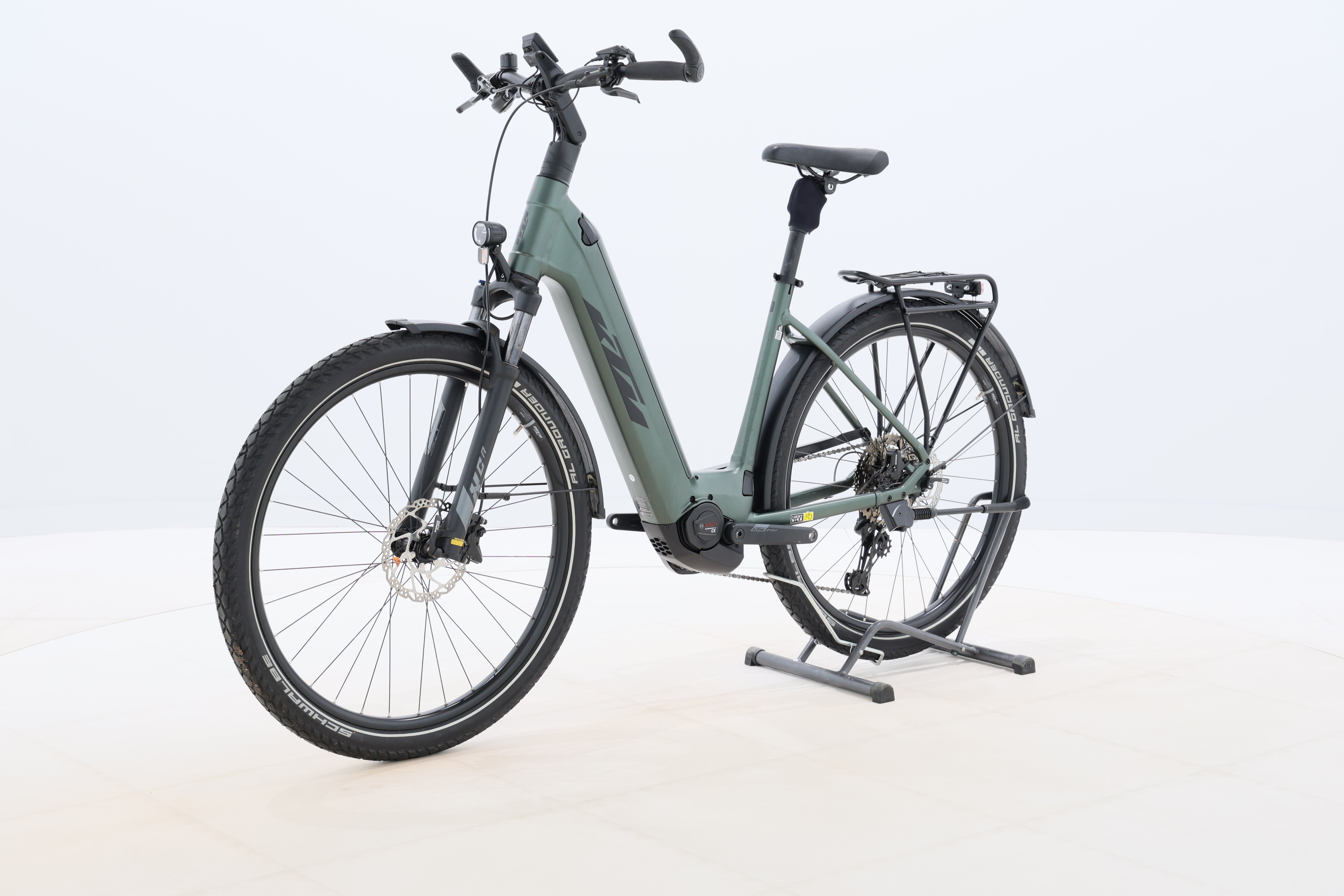 1c0b18e9-d49e-49e0-80d9-23c136a9160b