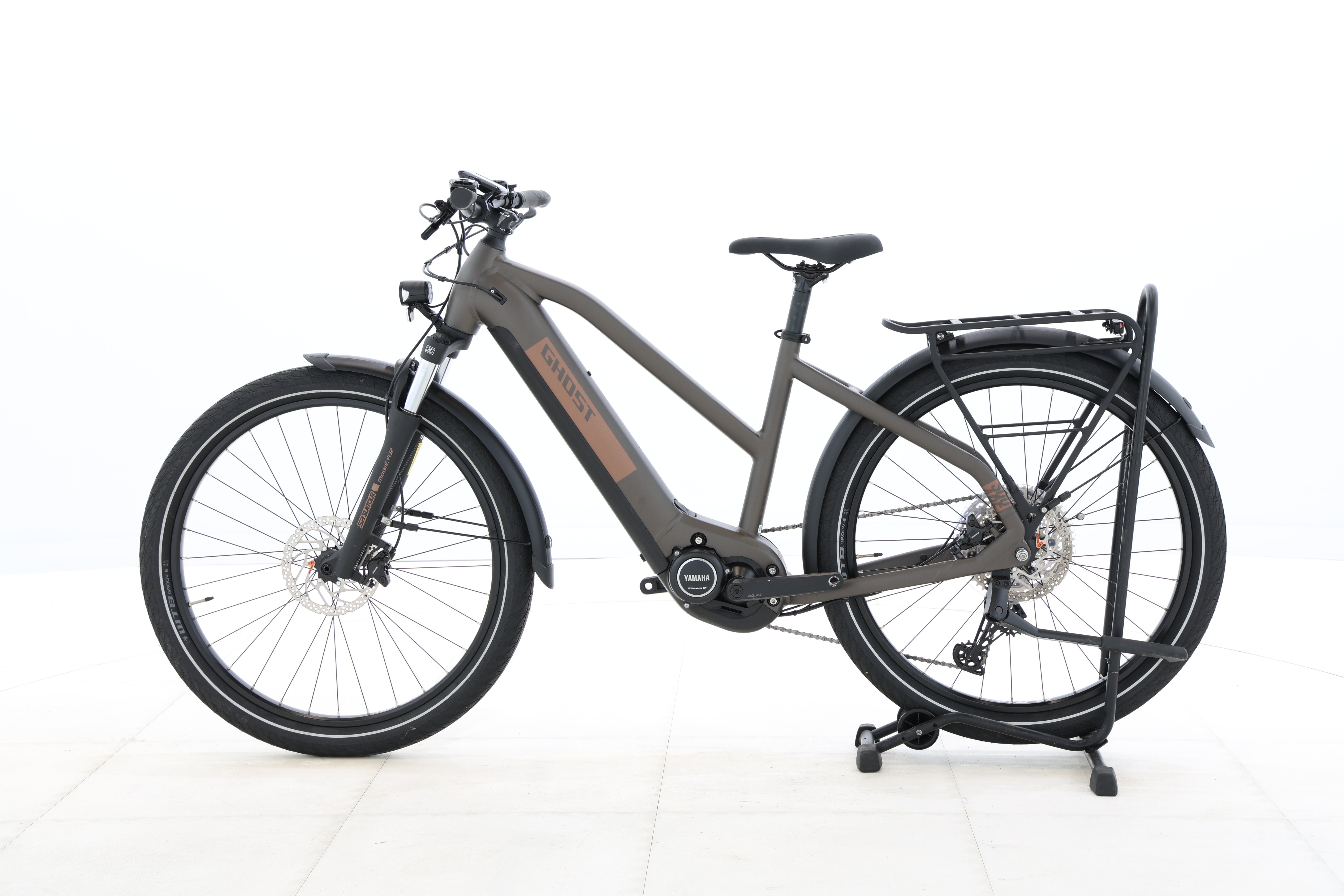 c94e54e0-9de4-4fff-9904-5fae7a7853aa