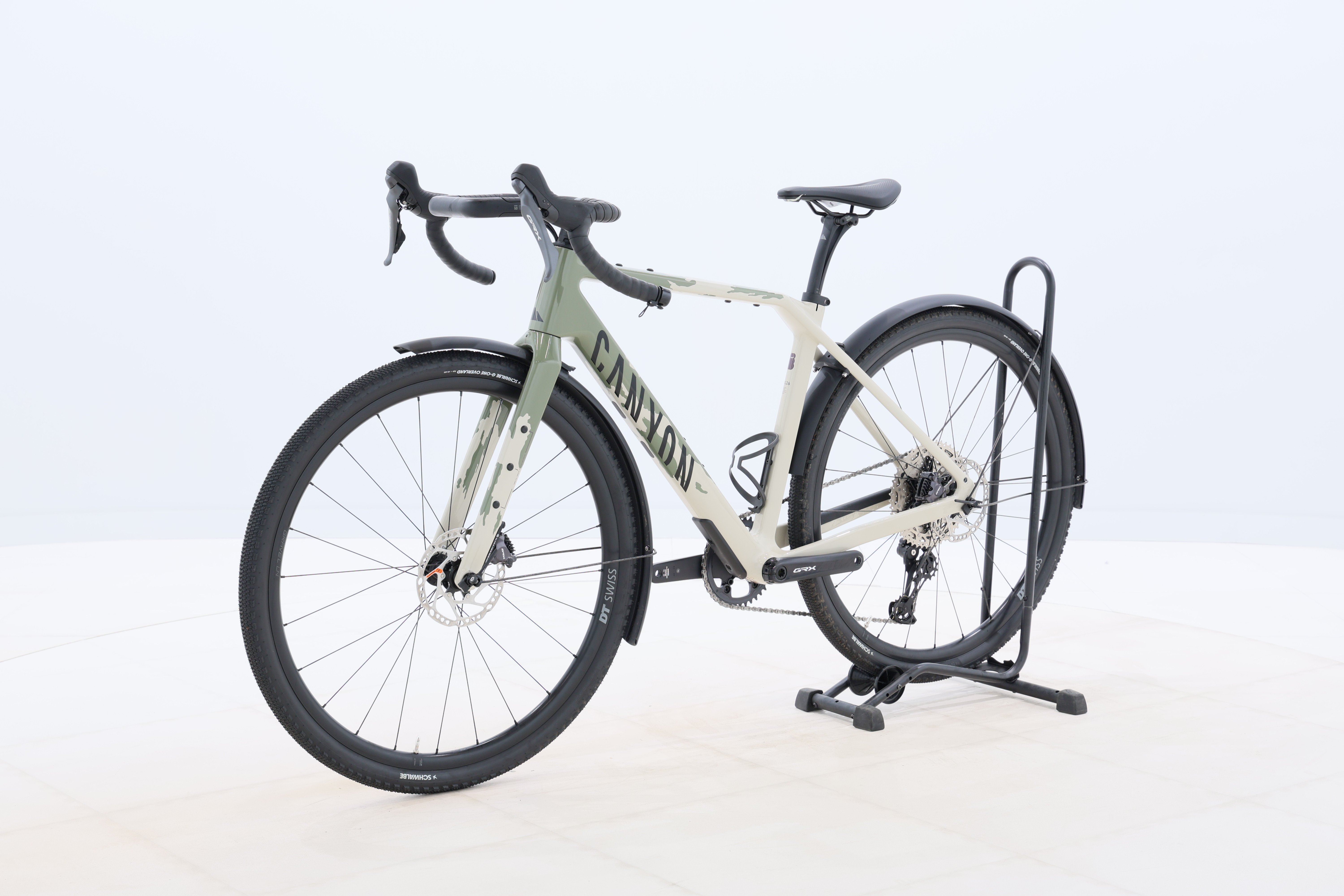 c9ae3540-b93b-4b90-9f22-c02efd861f23