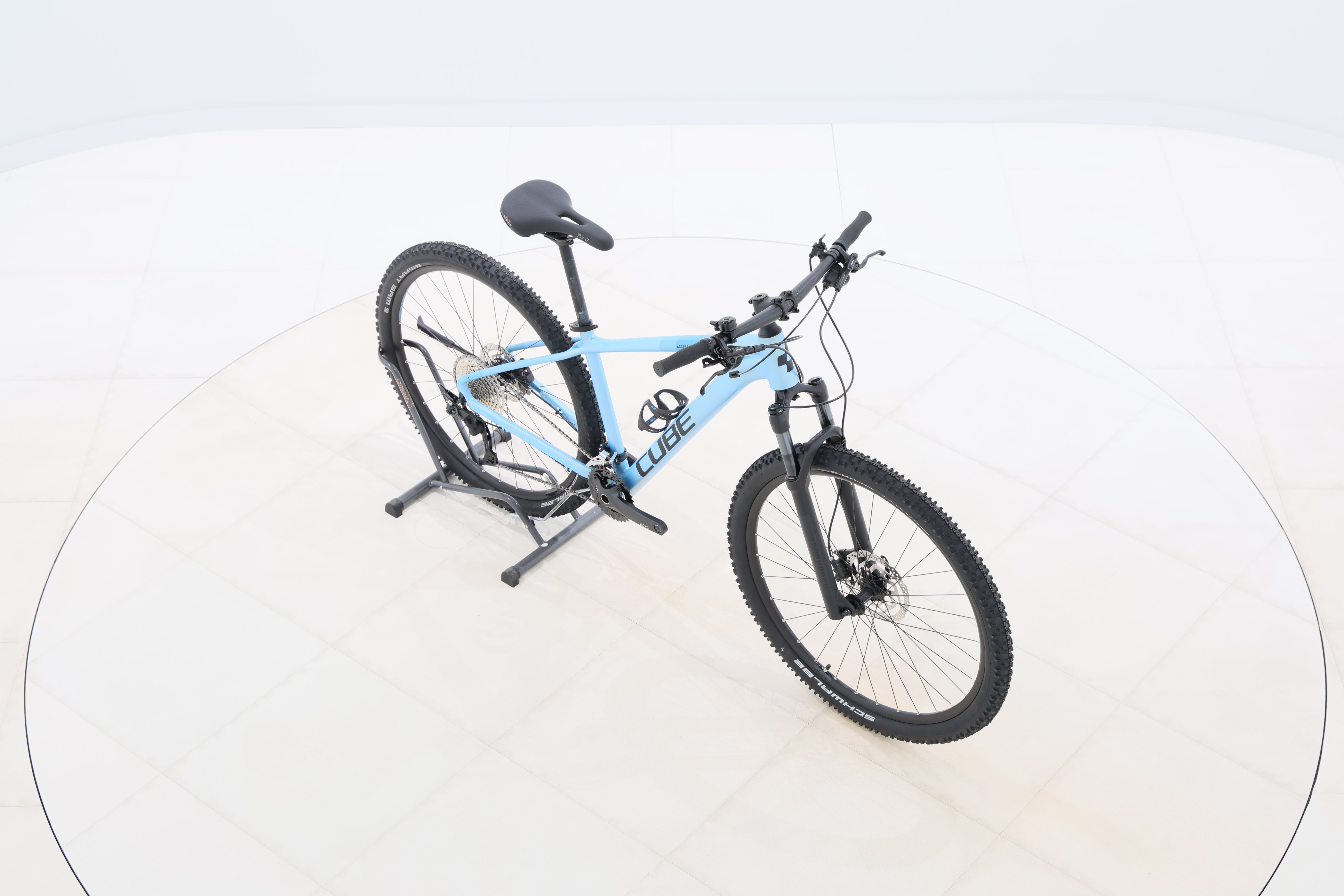 683792ca-90e1-4839-8220-2f1524882a36