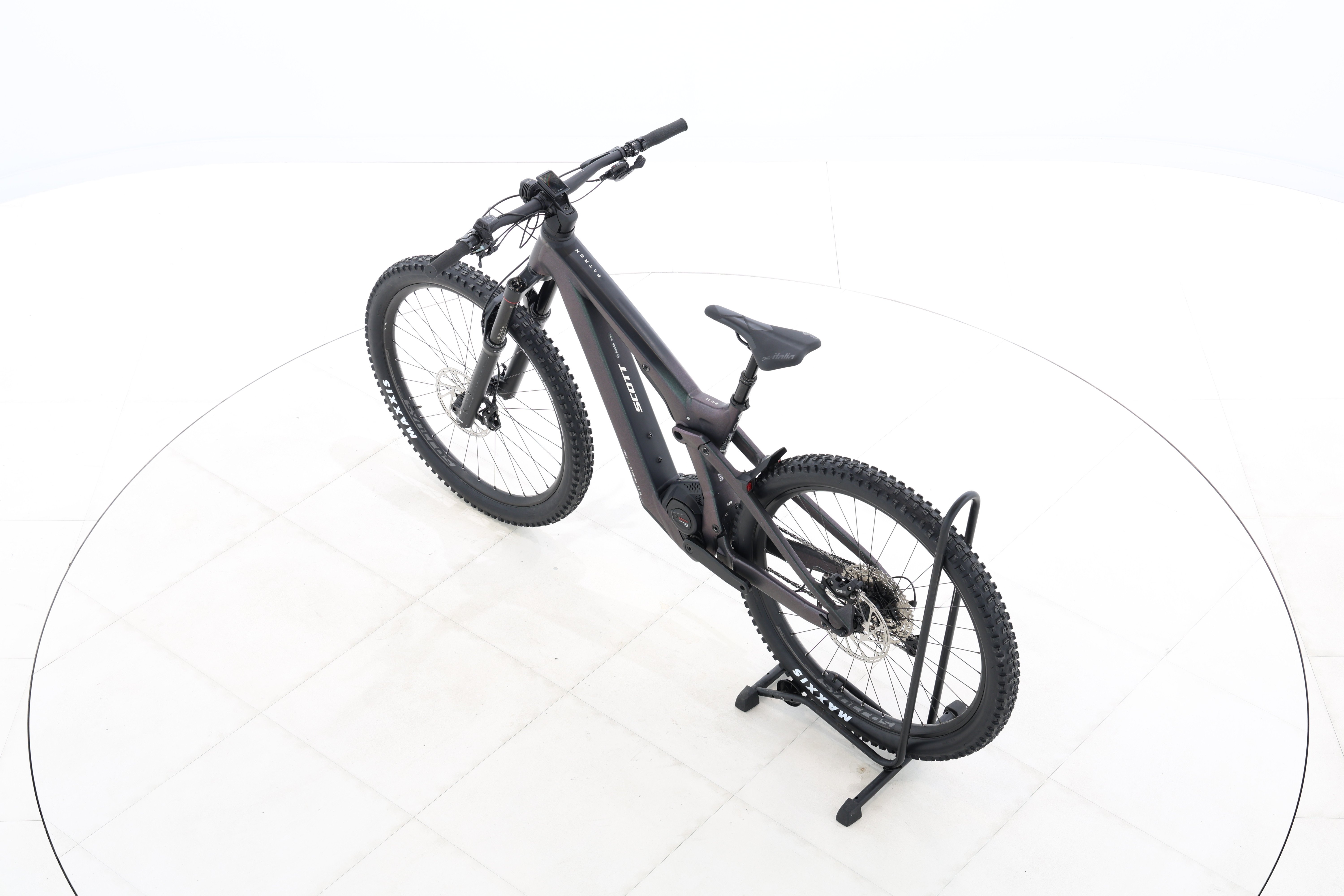 76aae86f-d543-42ba-97cf-bcf664acac01