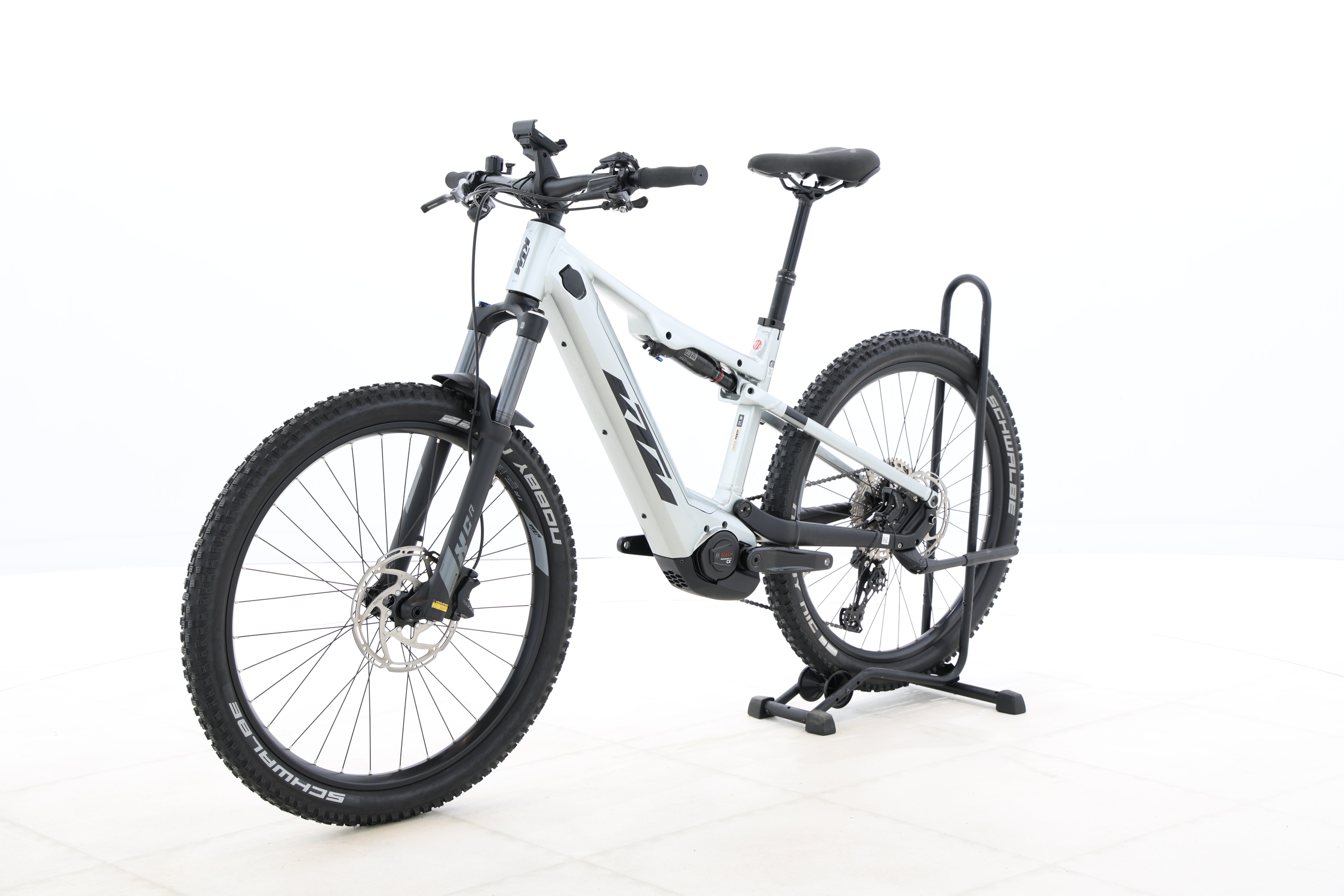 ecba7a19-1055-4edf-b137-3f022e914db5