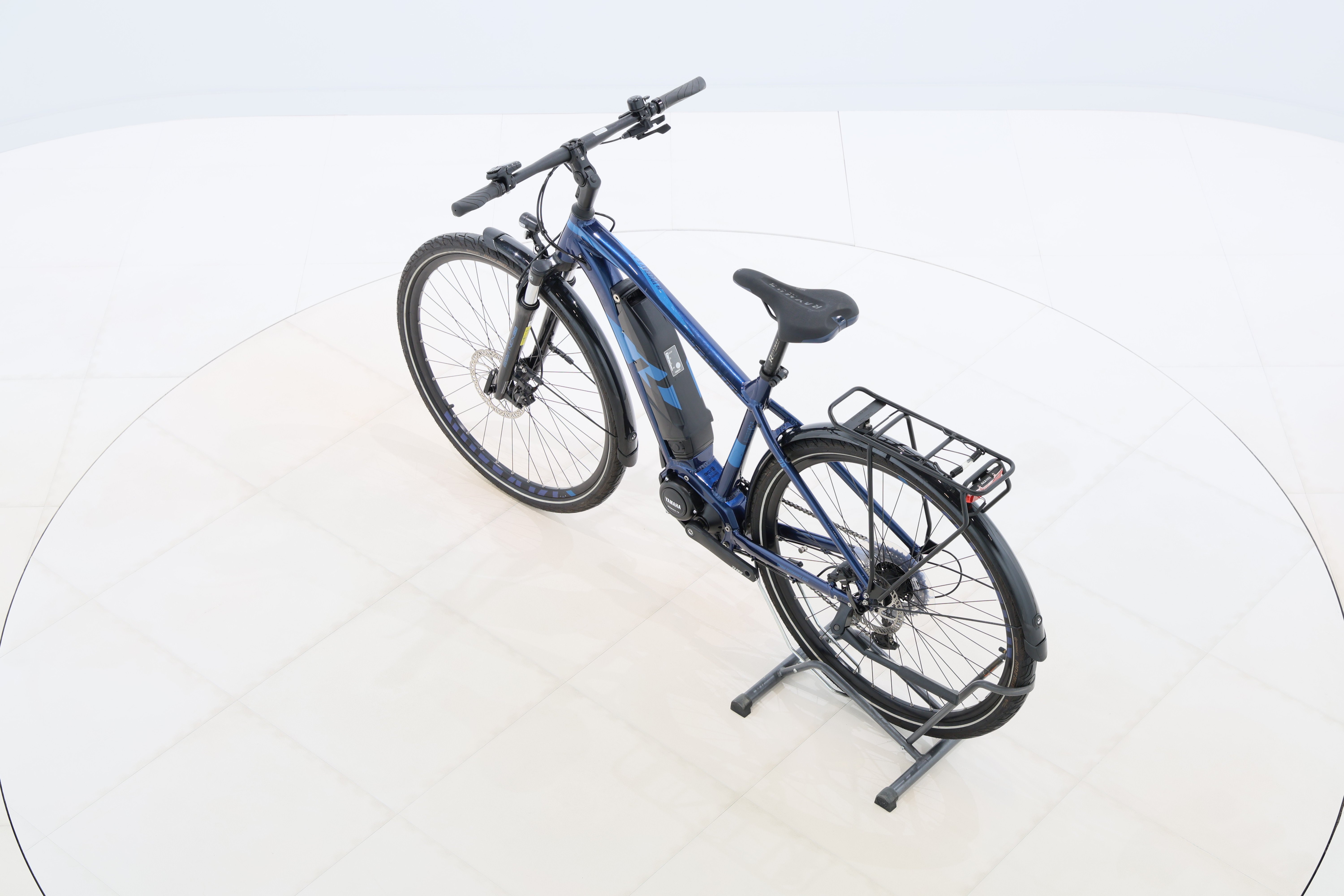 a28ba0f2-4bd4-4e5a-b4d6-260ca09759c4