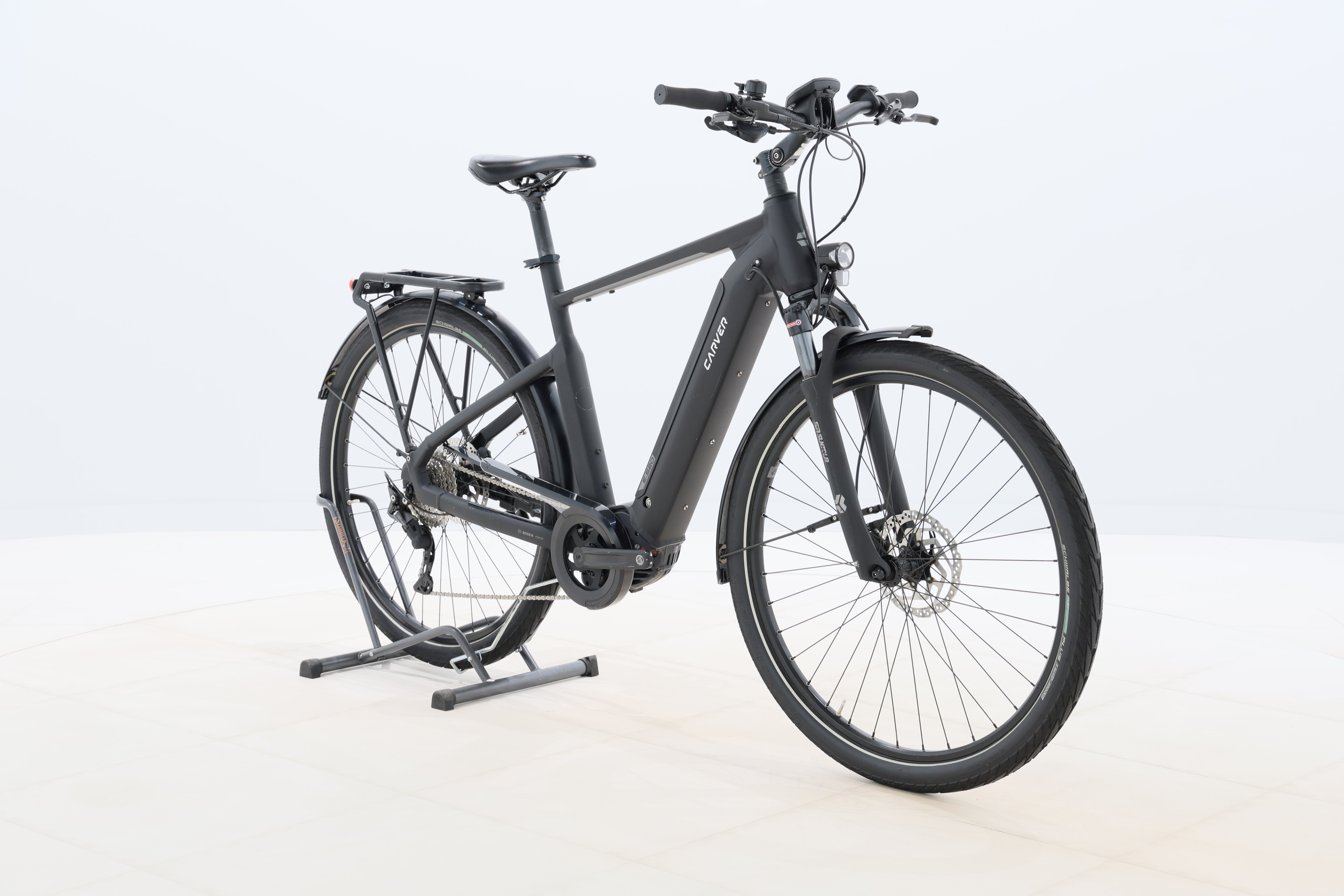 2f947c41-bda1-4412-883b-092eae9b3eb6