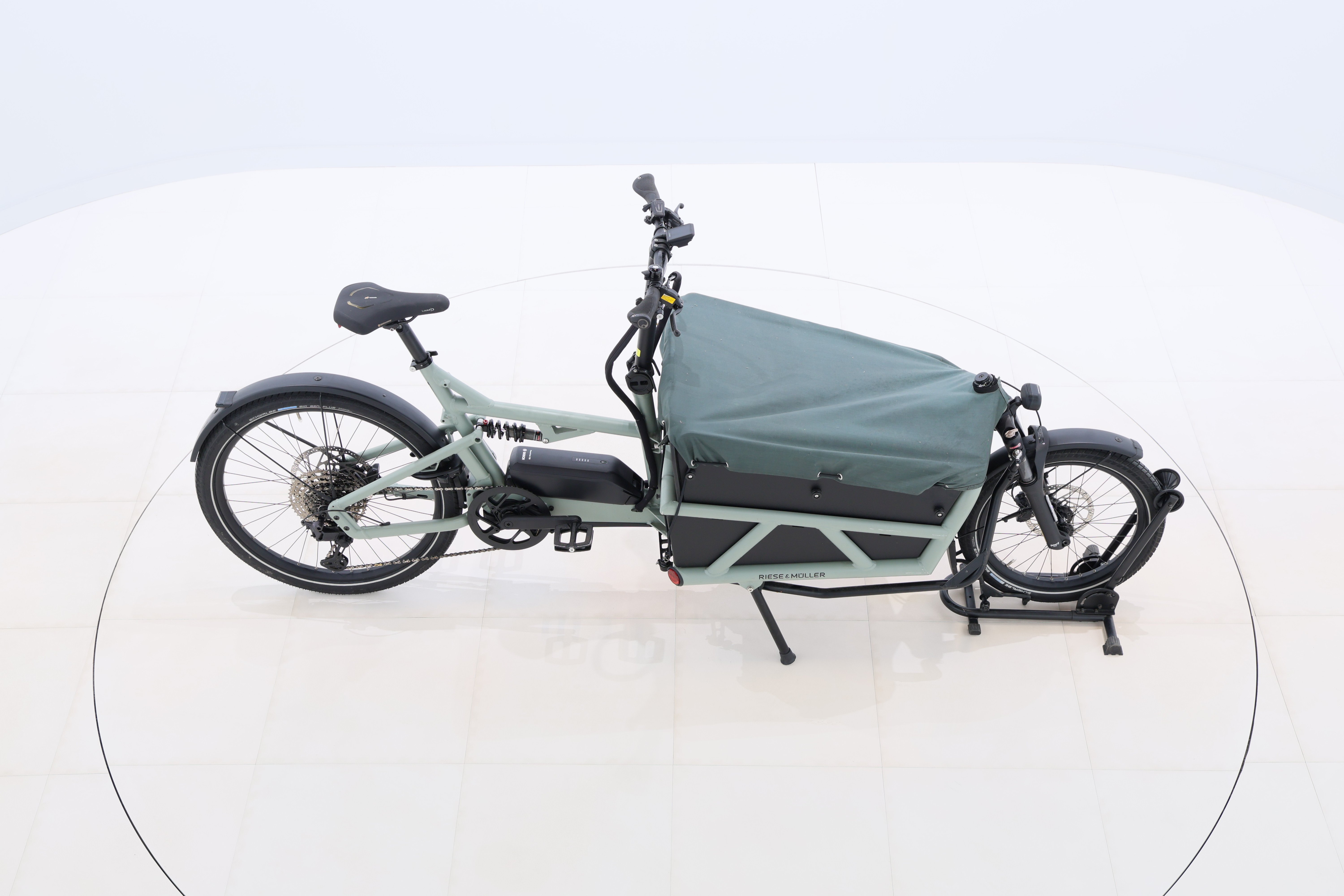 8372a917-cb40-477f-aa8f-51febc05ef37