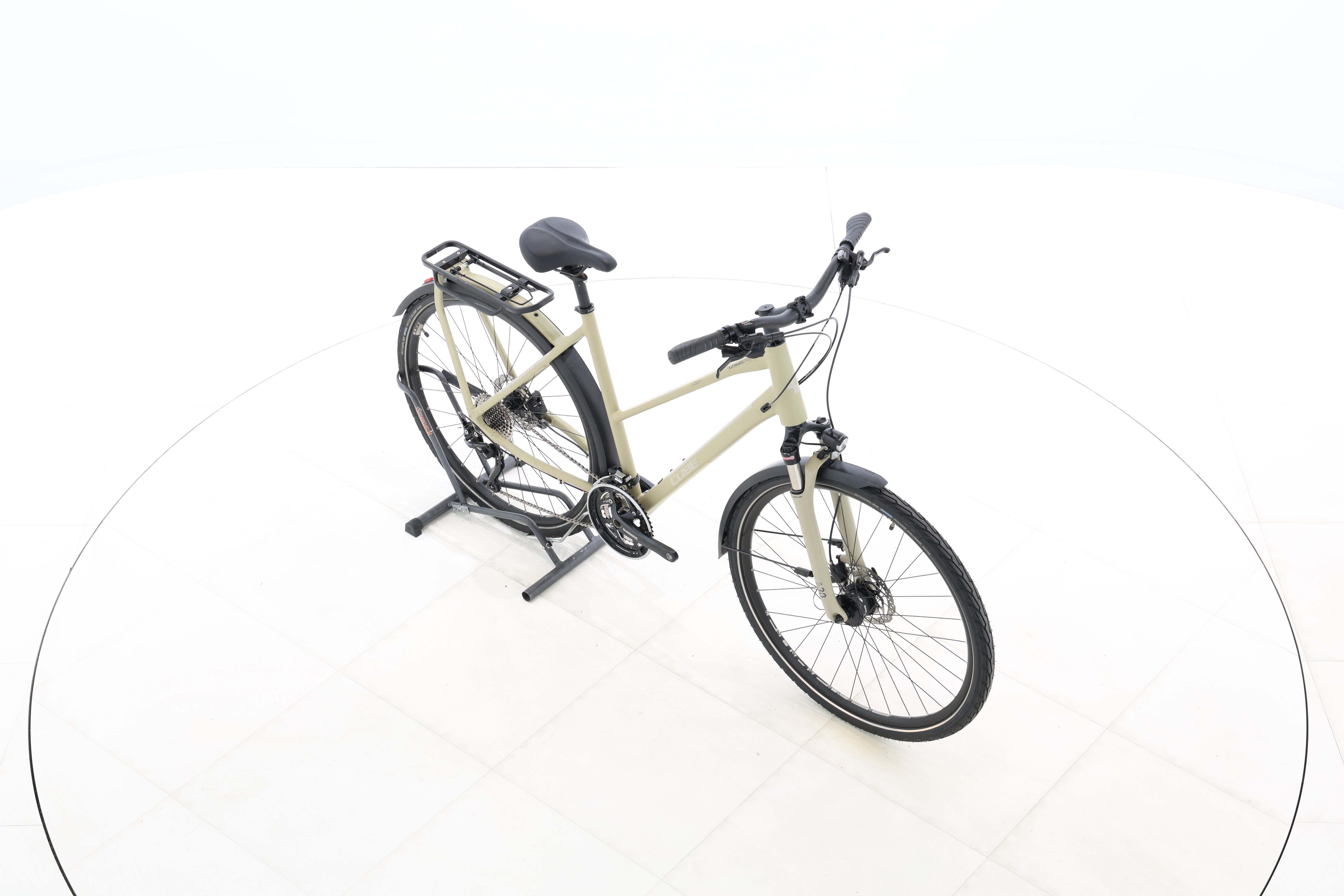 5b09487d-6990-458c-9294-de5cef8b332b