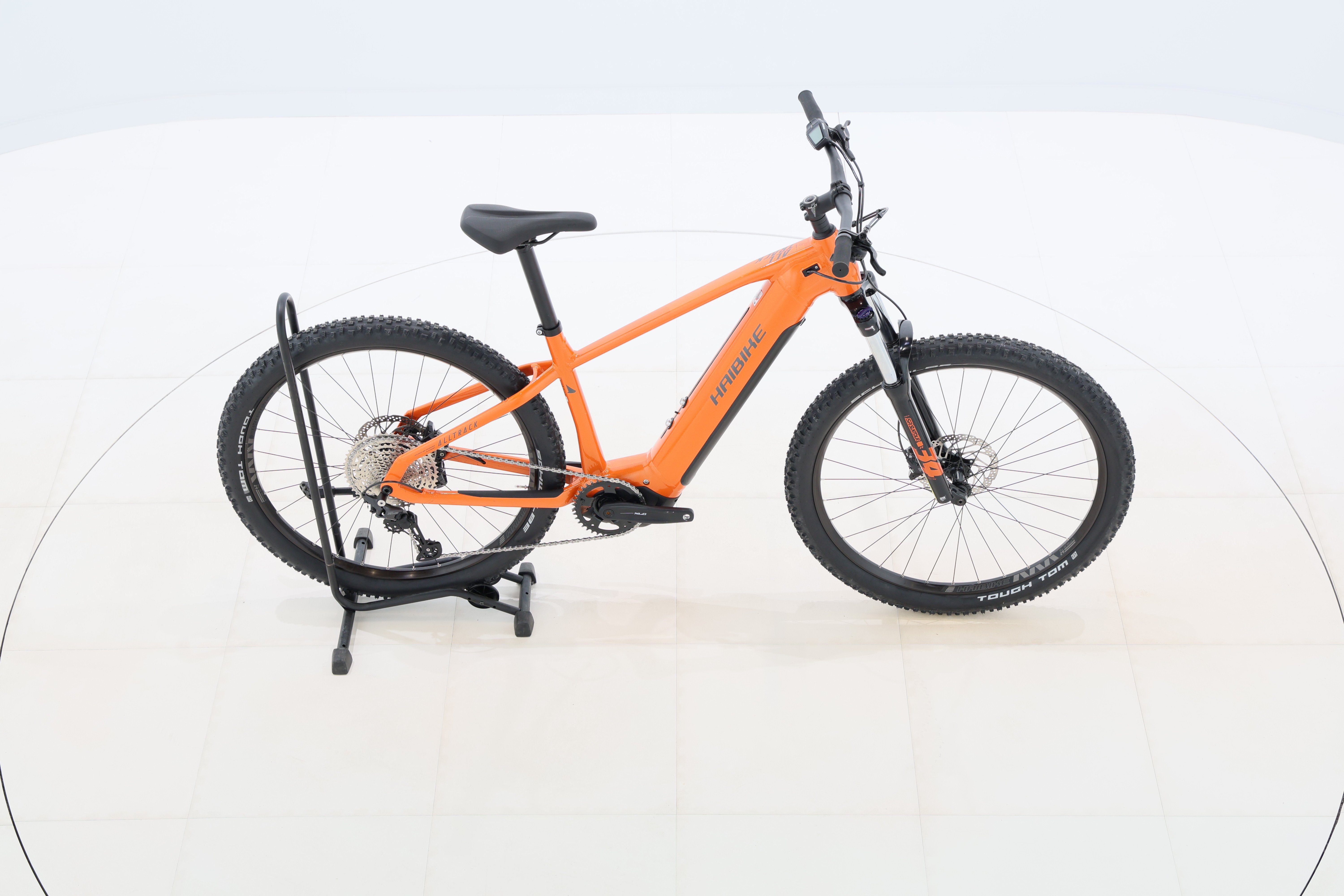 9c50a8d2-744e-467f-b47e-f3692e4c1506