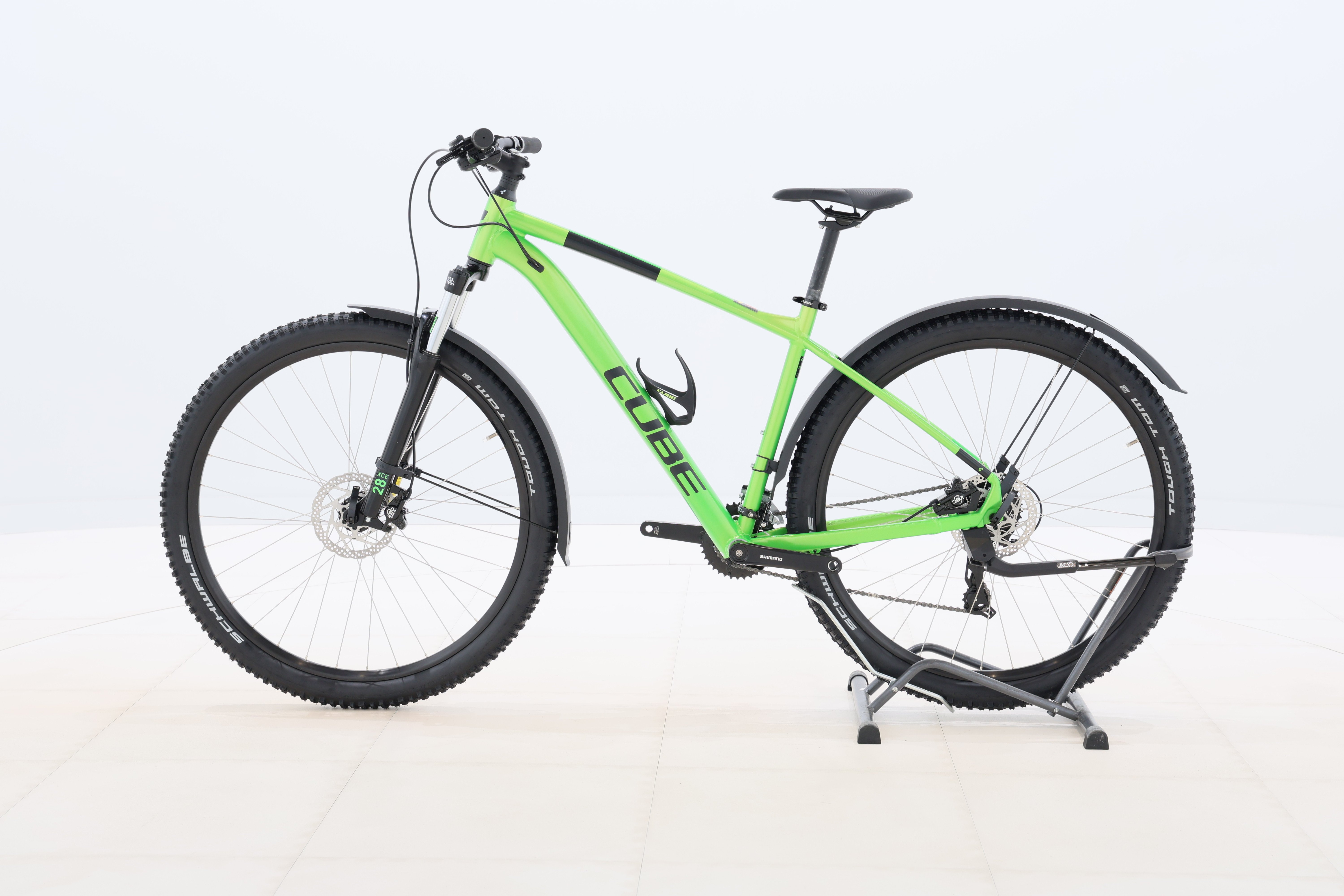 a2fd2406-027e-40fa-9630-3eb300666ba3