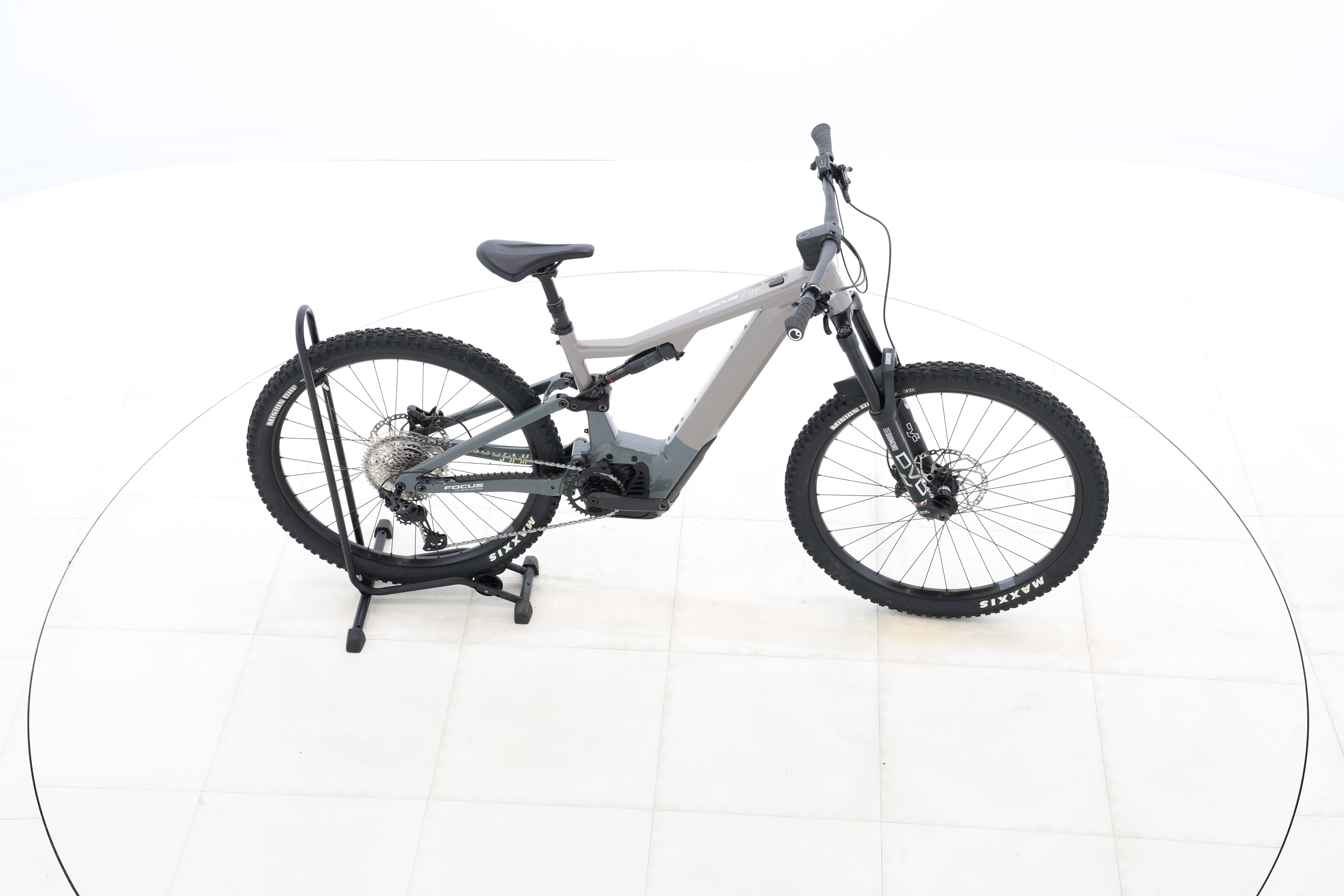 9a712780-b6a8-4b8f-a067-adbb9adf8f22