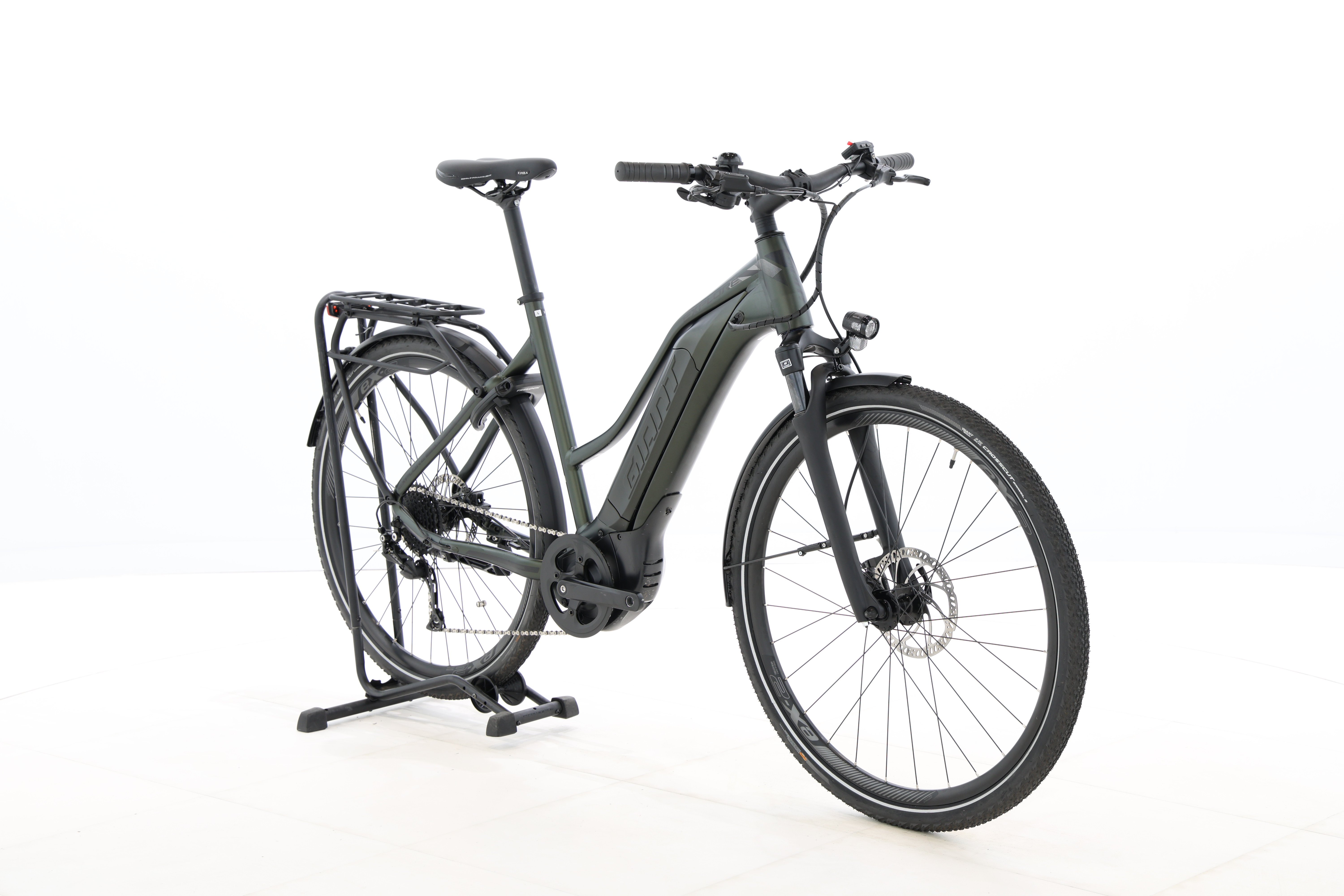 ab84feda-5eaa-4ba5-824b-994ac08bb53e