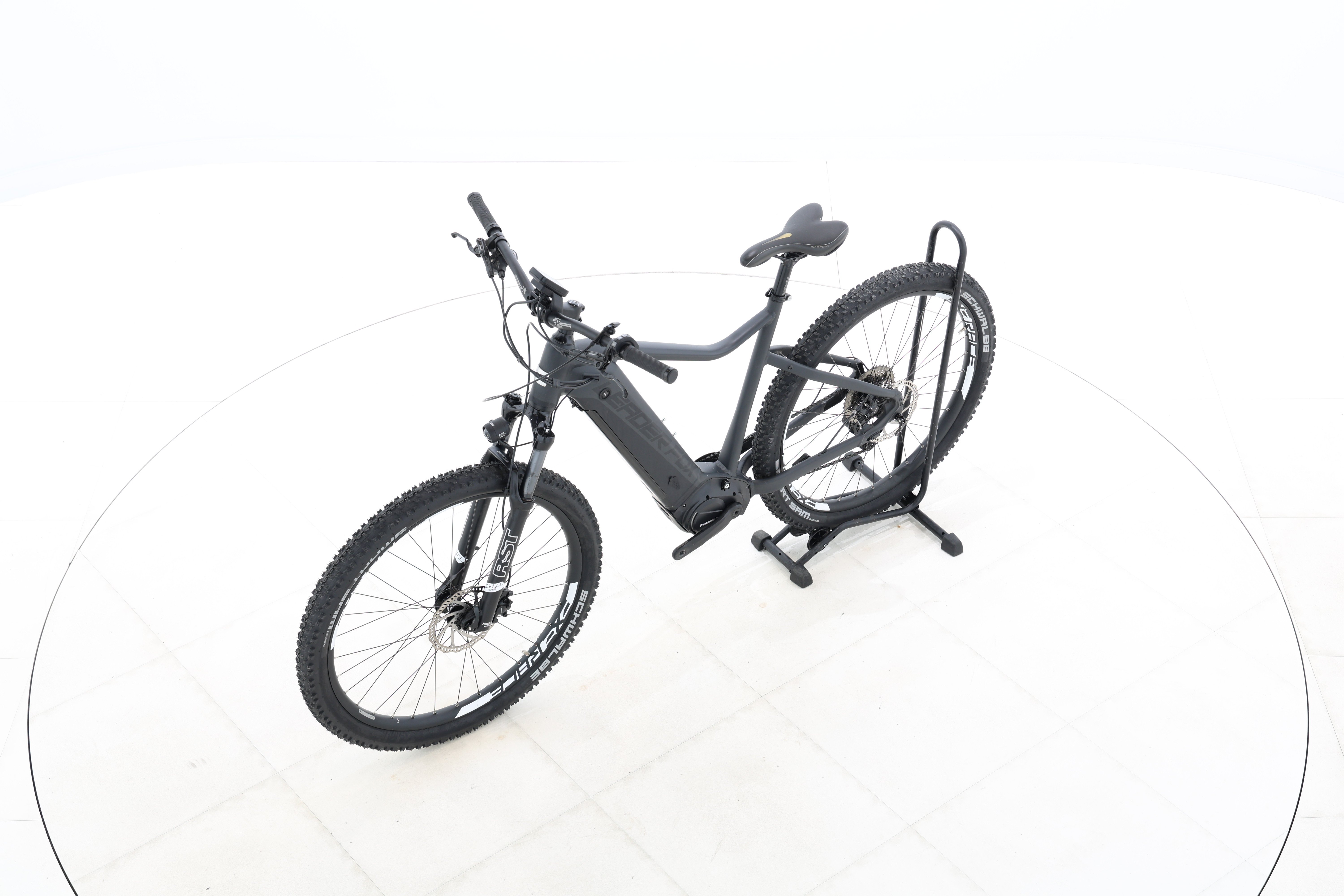 d3a8f216-028a-43c7-8079-ec116b3781cd