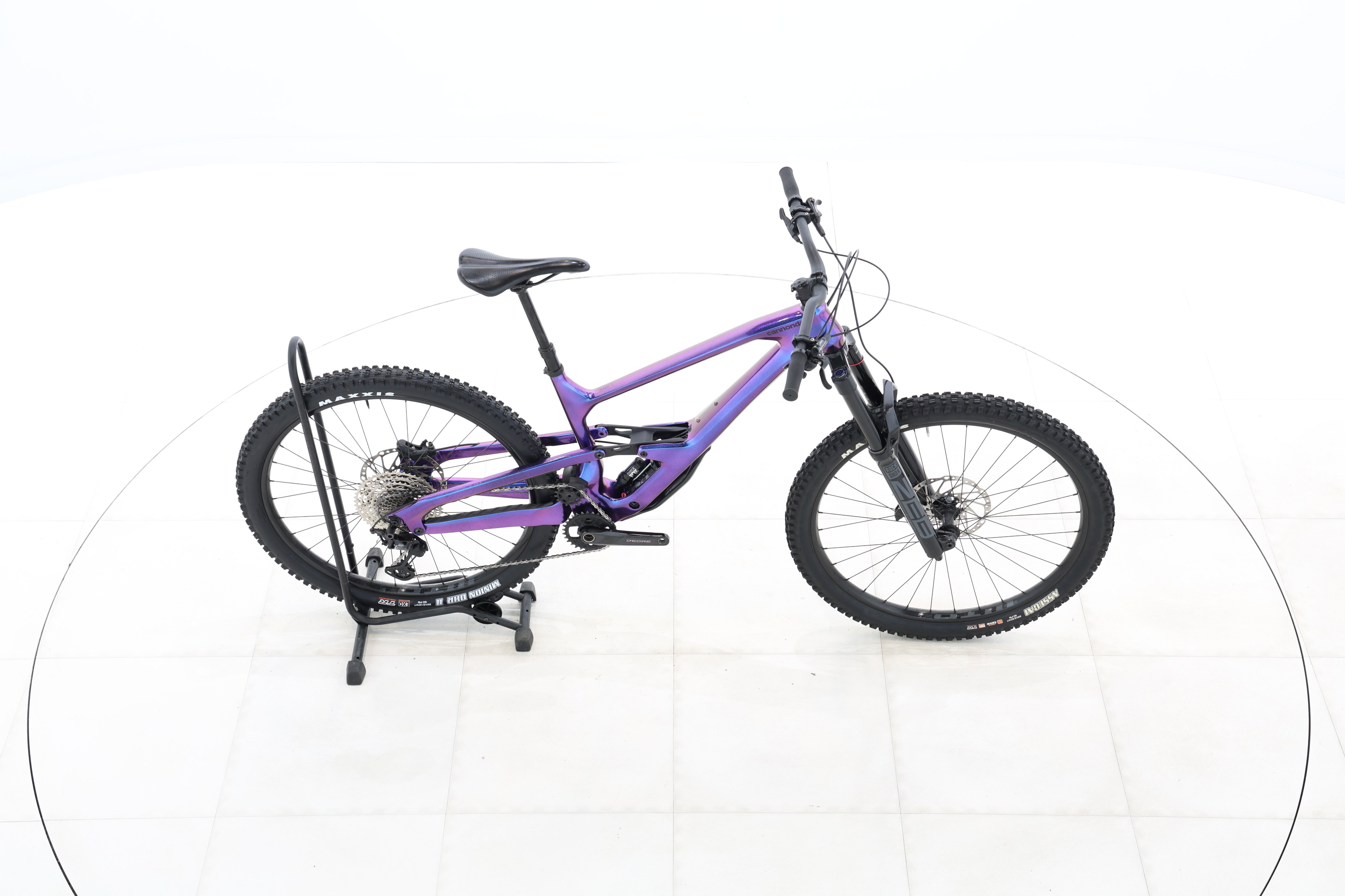 712d0920-89cc-4369-aebf-500498deccc0