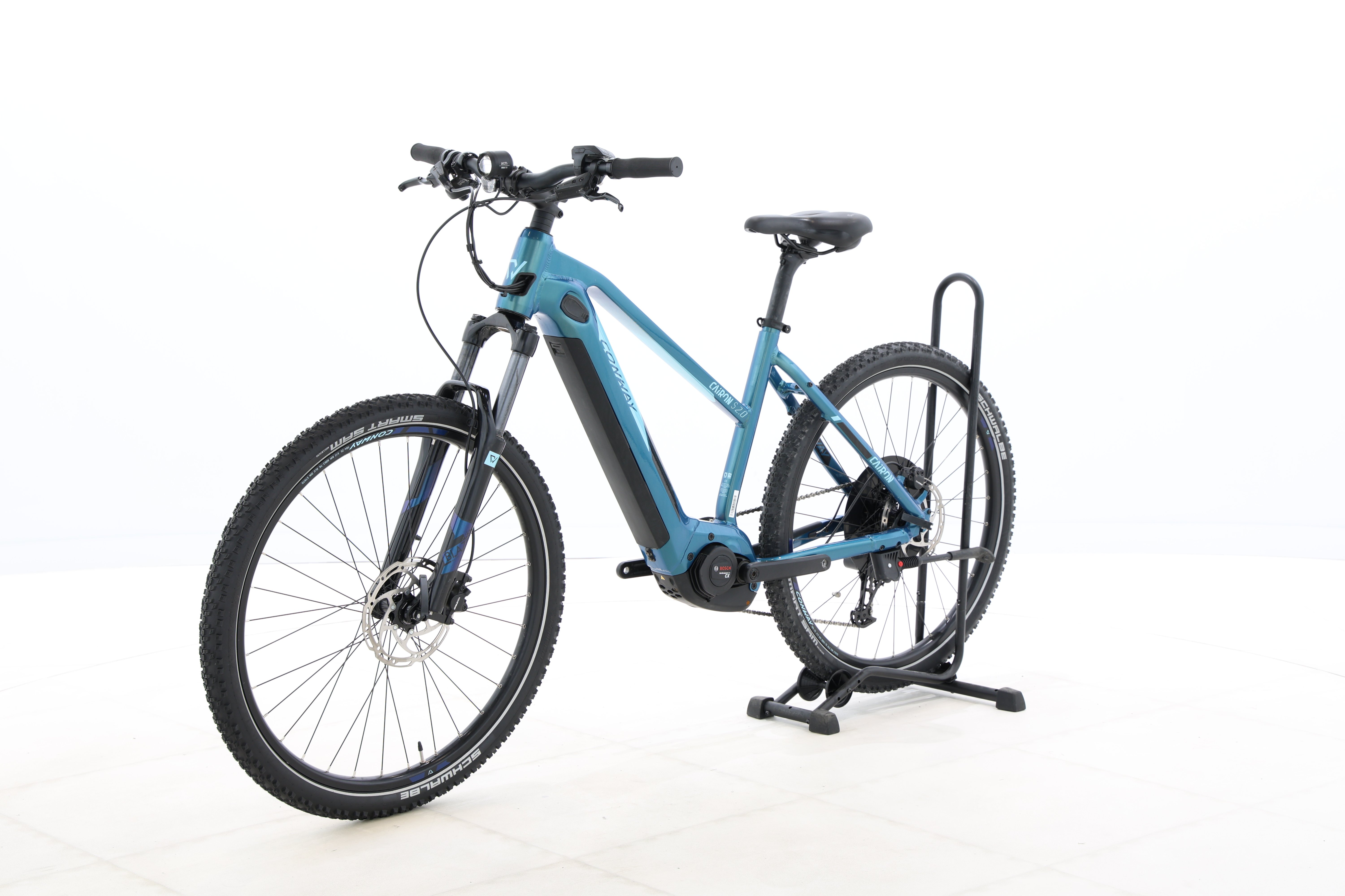 eae0f4ac-8284-447e-8302-0dfdbcfc3012