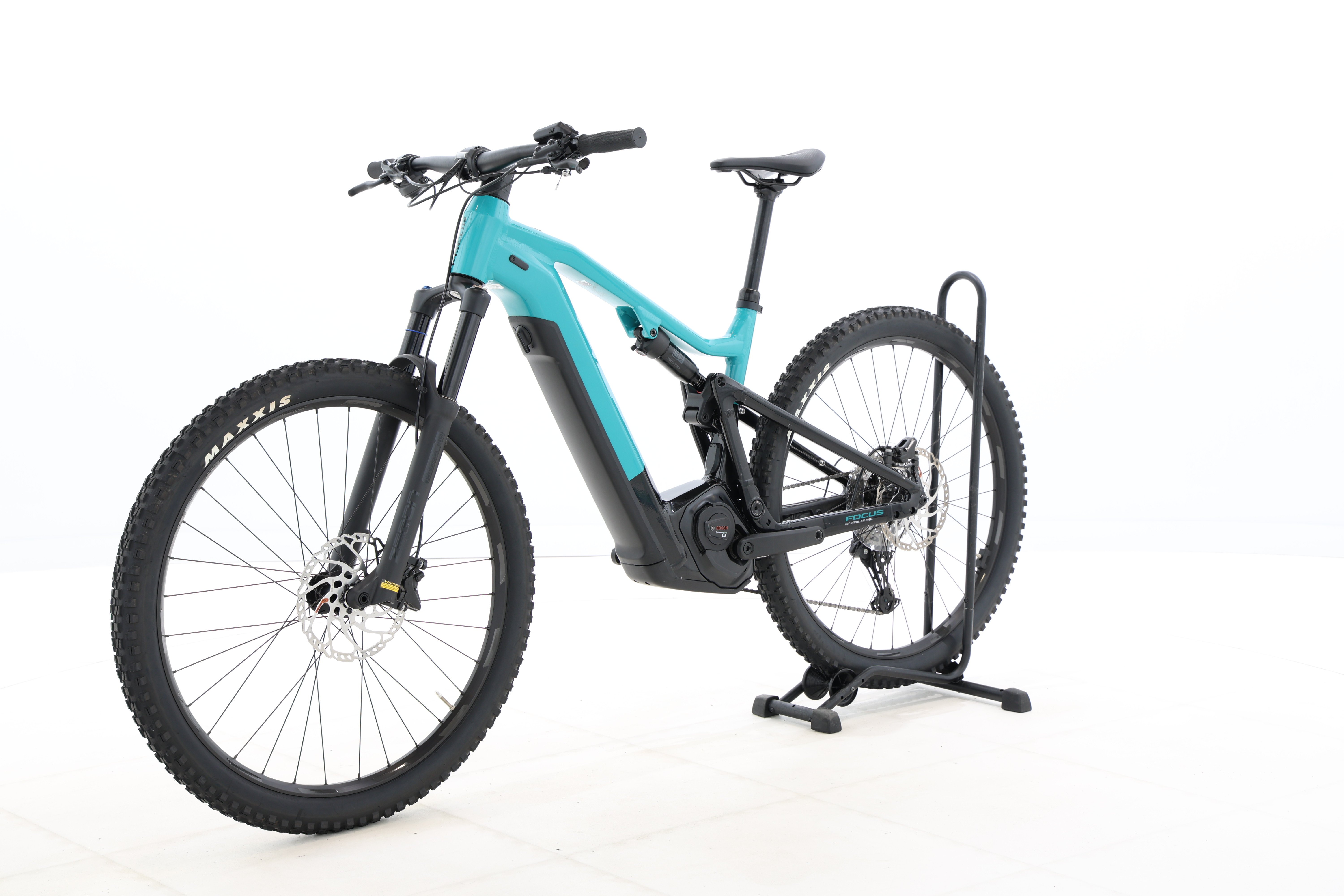 5b74a542-2d97-4f4e-9c80-21d2b1c3607e